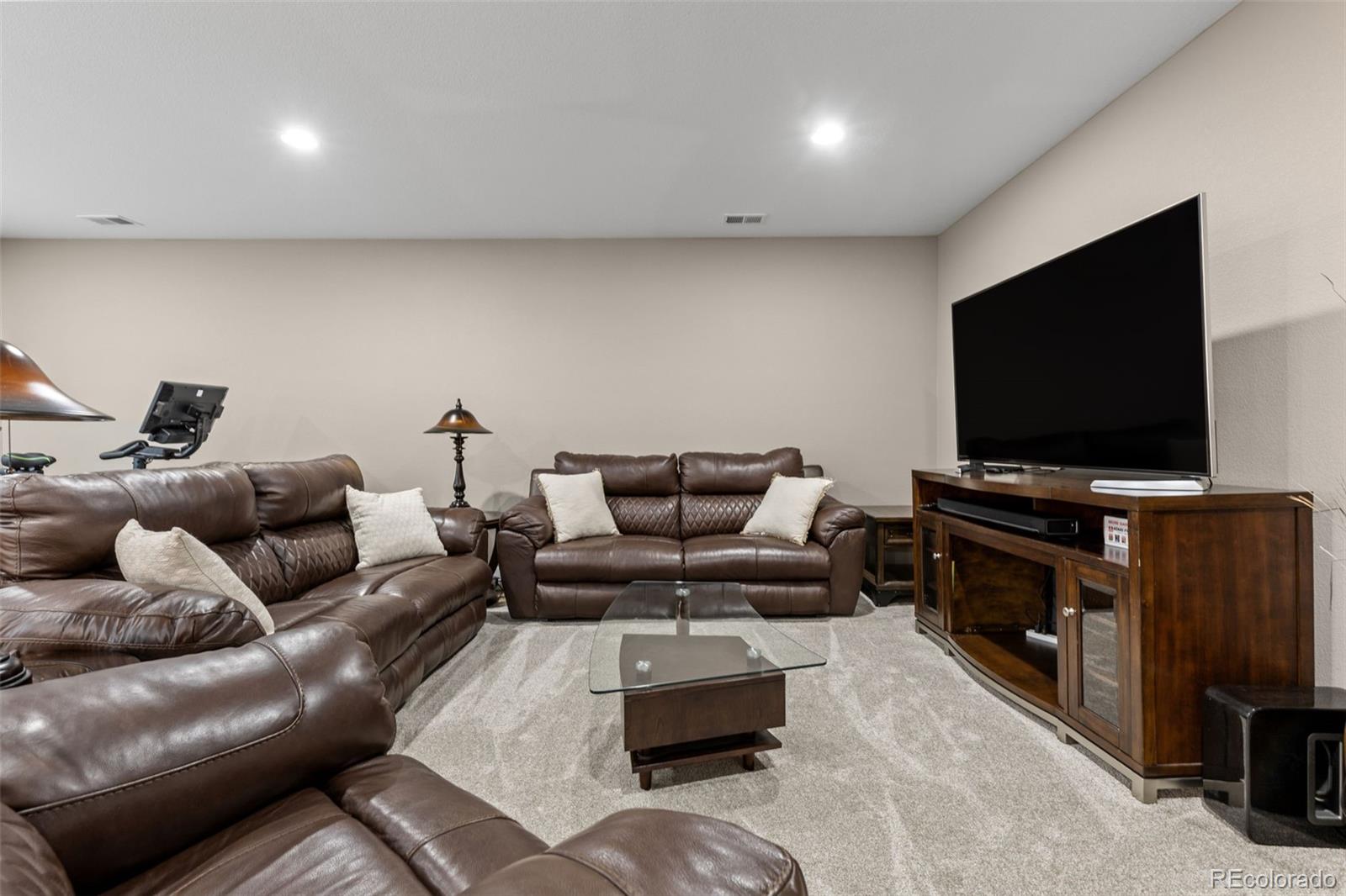 MLS Image #27 for 9698  danube court,commerce city, Colorado