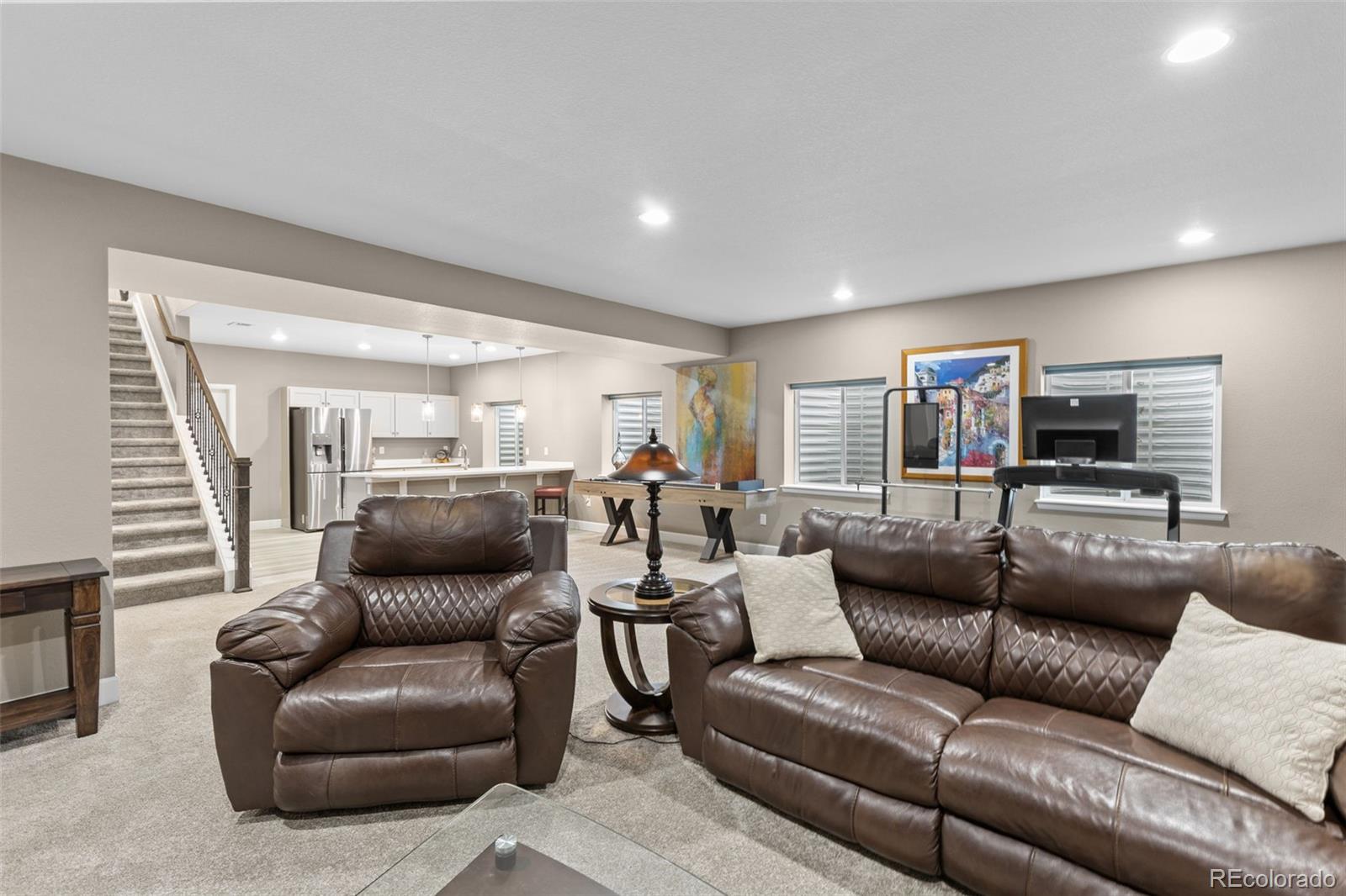 MLS Image #28 for 9698  danube court,commerce city, Colorado