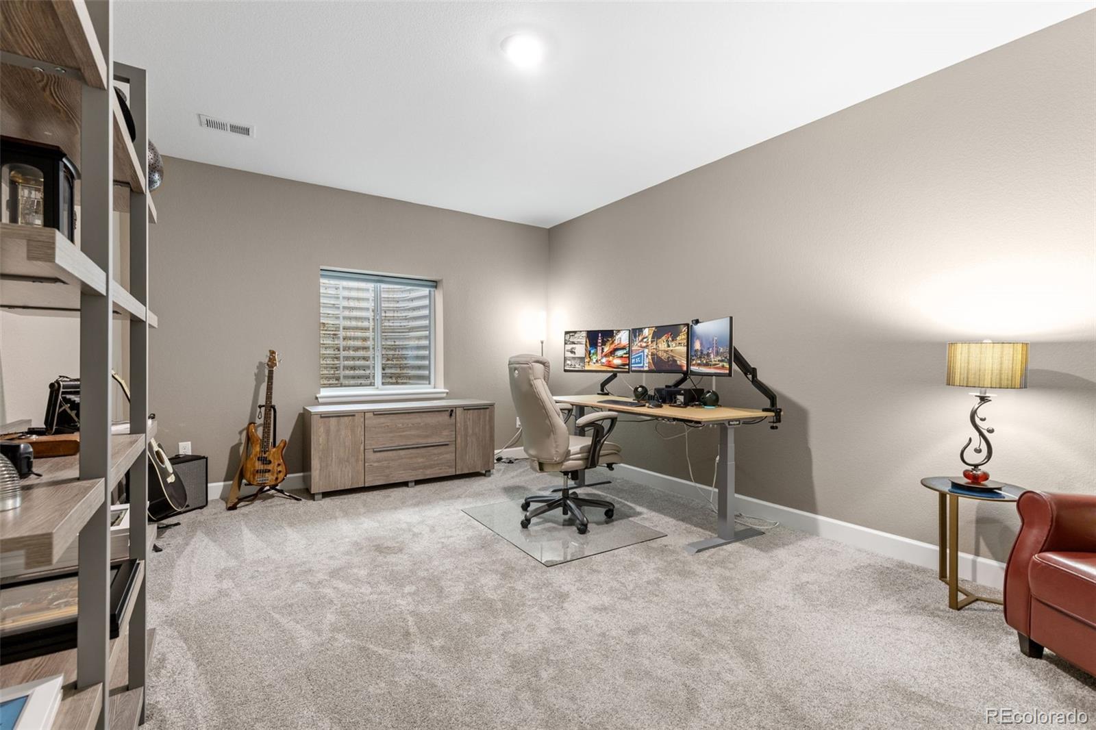 MLS Image #29 for 9698  danube court,commerce city, Colorado