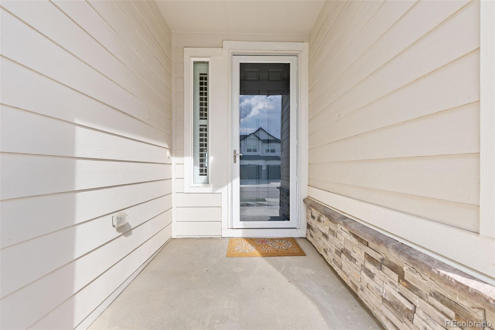 MLS Image #3 for 9698  danube court,commerce city, Colorado