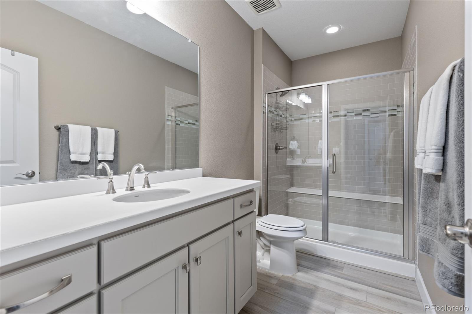 MLS Image #30 for 9698  danube court,commerce city, Colorado