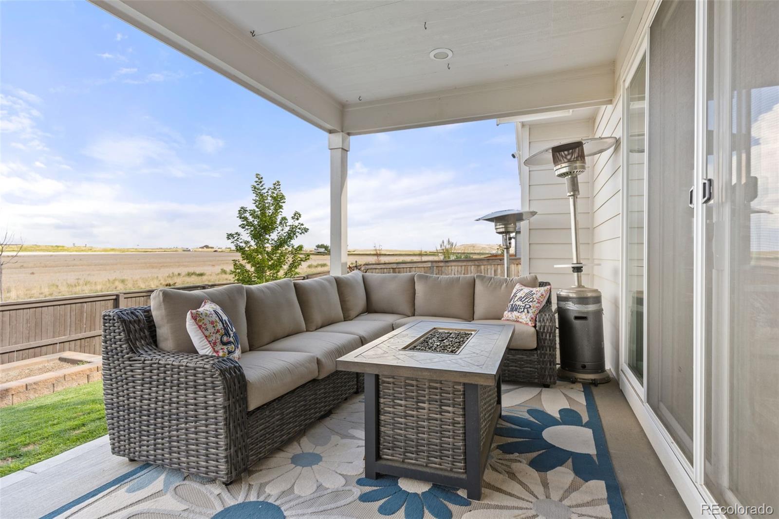 MLS Image #31 for 9698  danube court,commerce city, Colorado