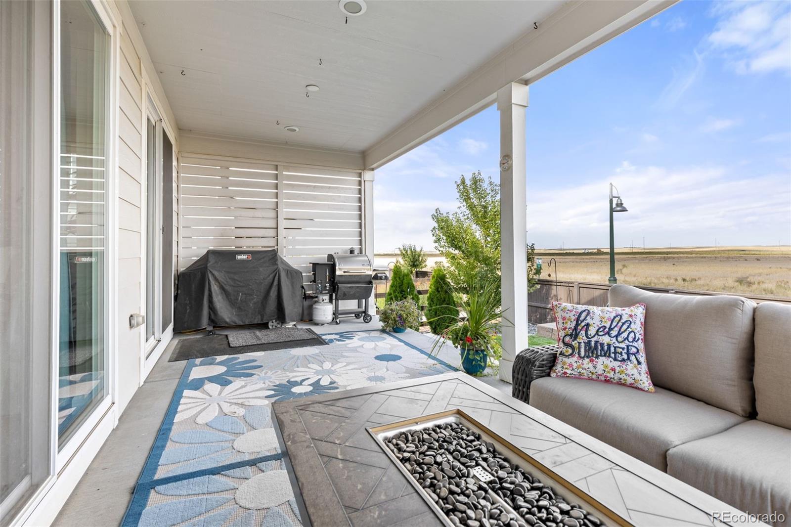 MLS Image #32 for 9698  danube court,commerce city, Colorado