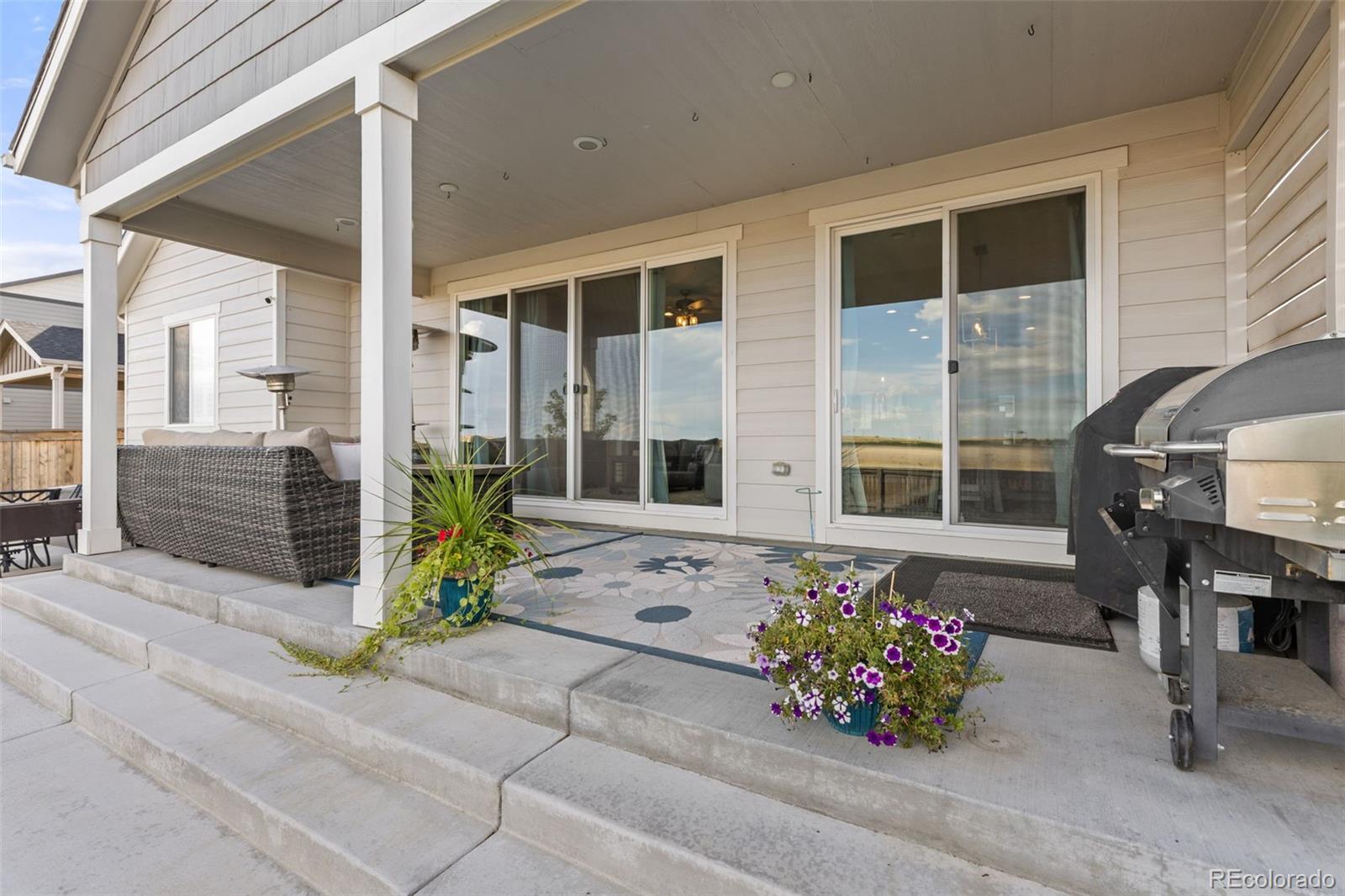 MLS Image #33 for 9698  danube court,commerce city, Colorado