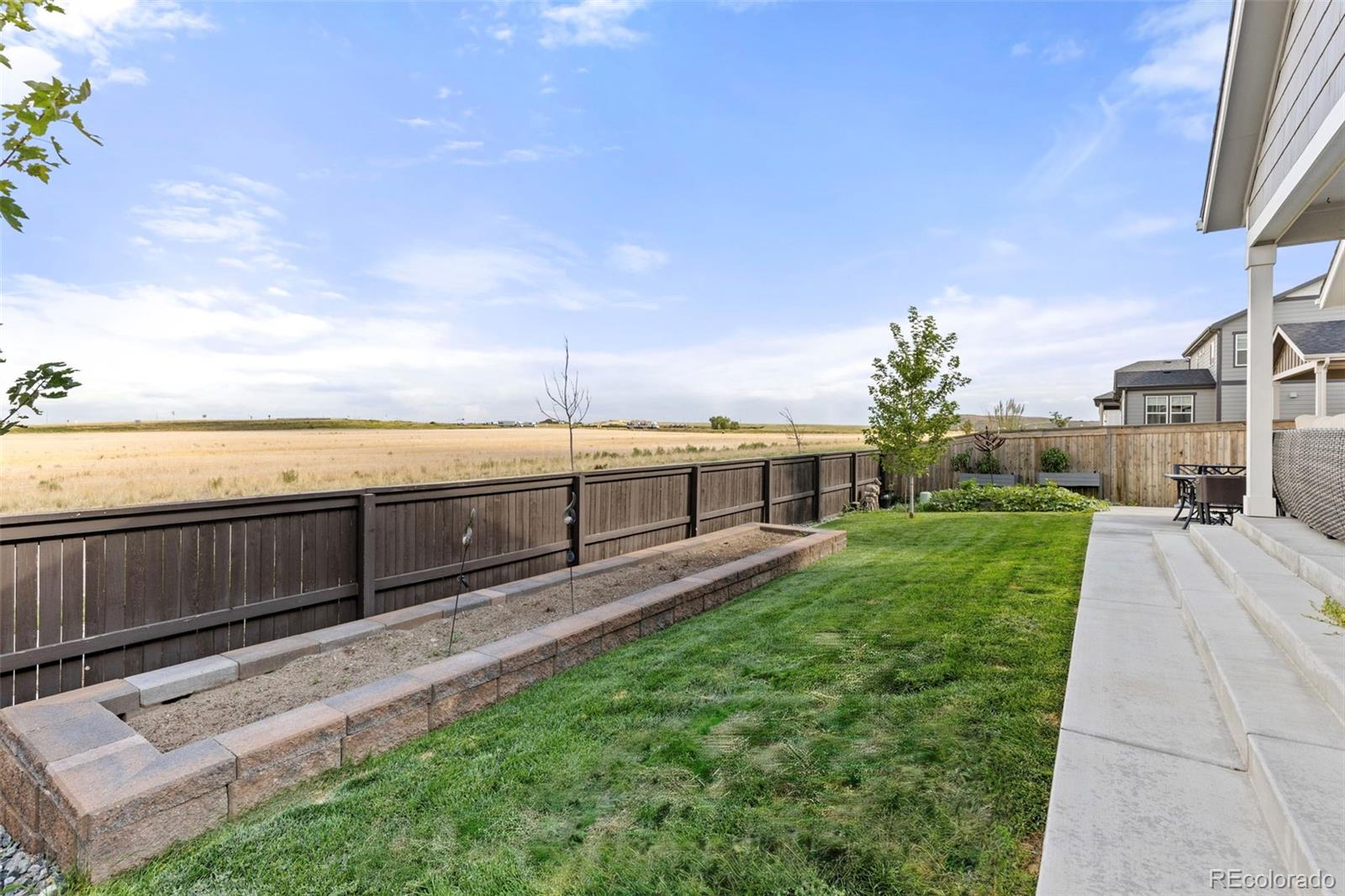 MLS Image #34 for 9698  danube court,commerce city, Colorado