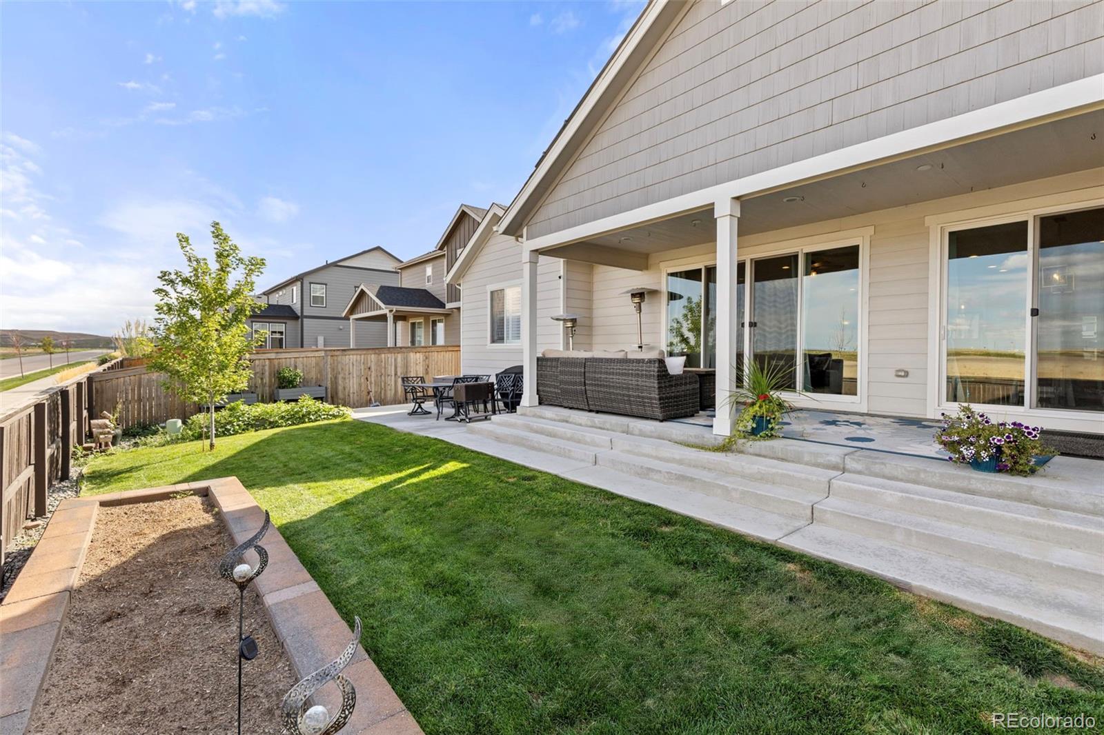 MLS Image #35 for 9698  danube court,commerce city, Colorado