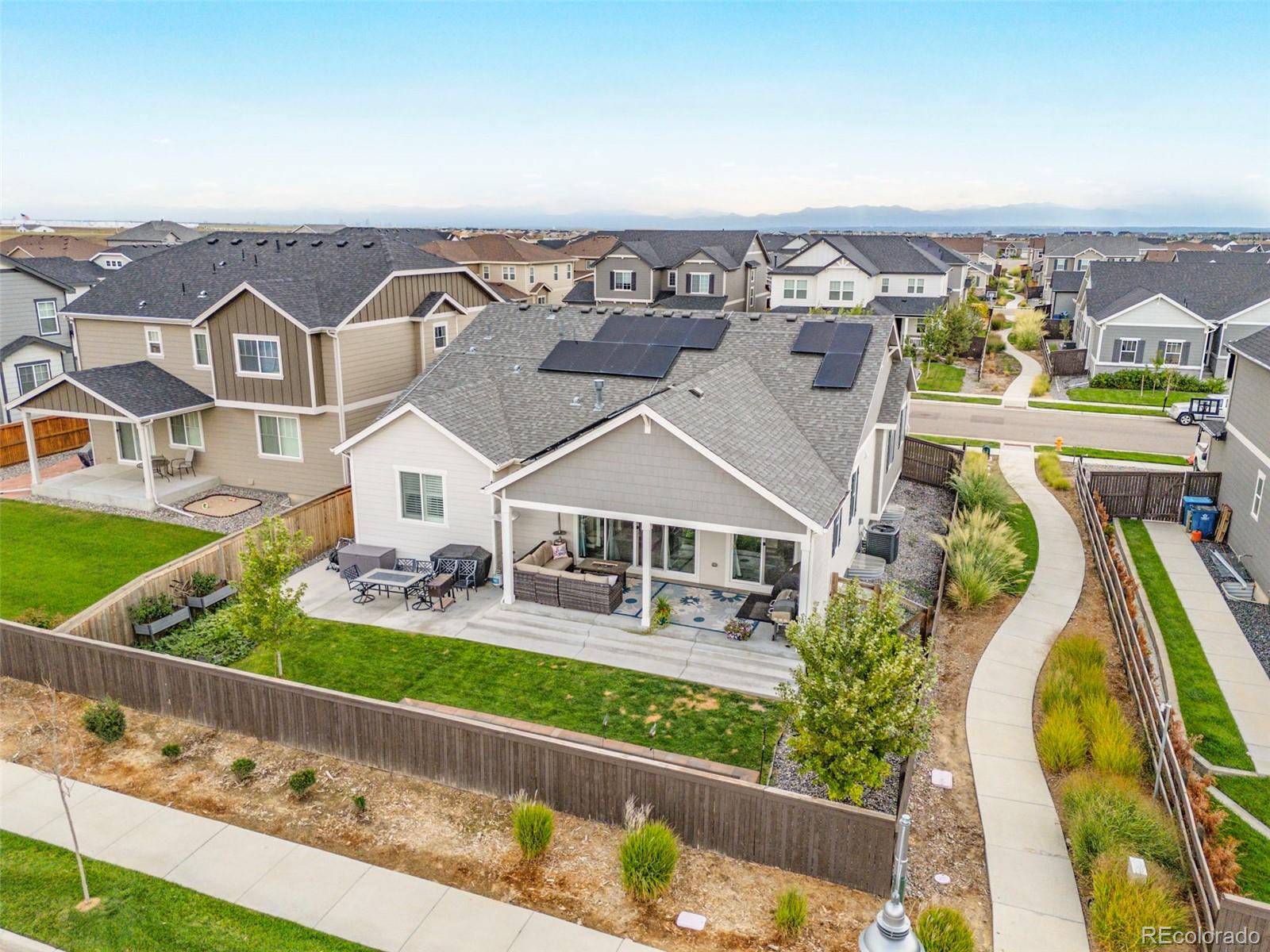 MLS Image #36 for 9698  danube court,commerce city, Colorado