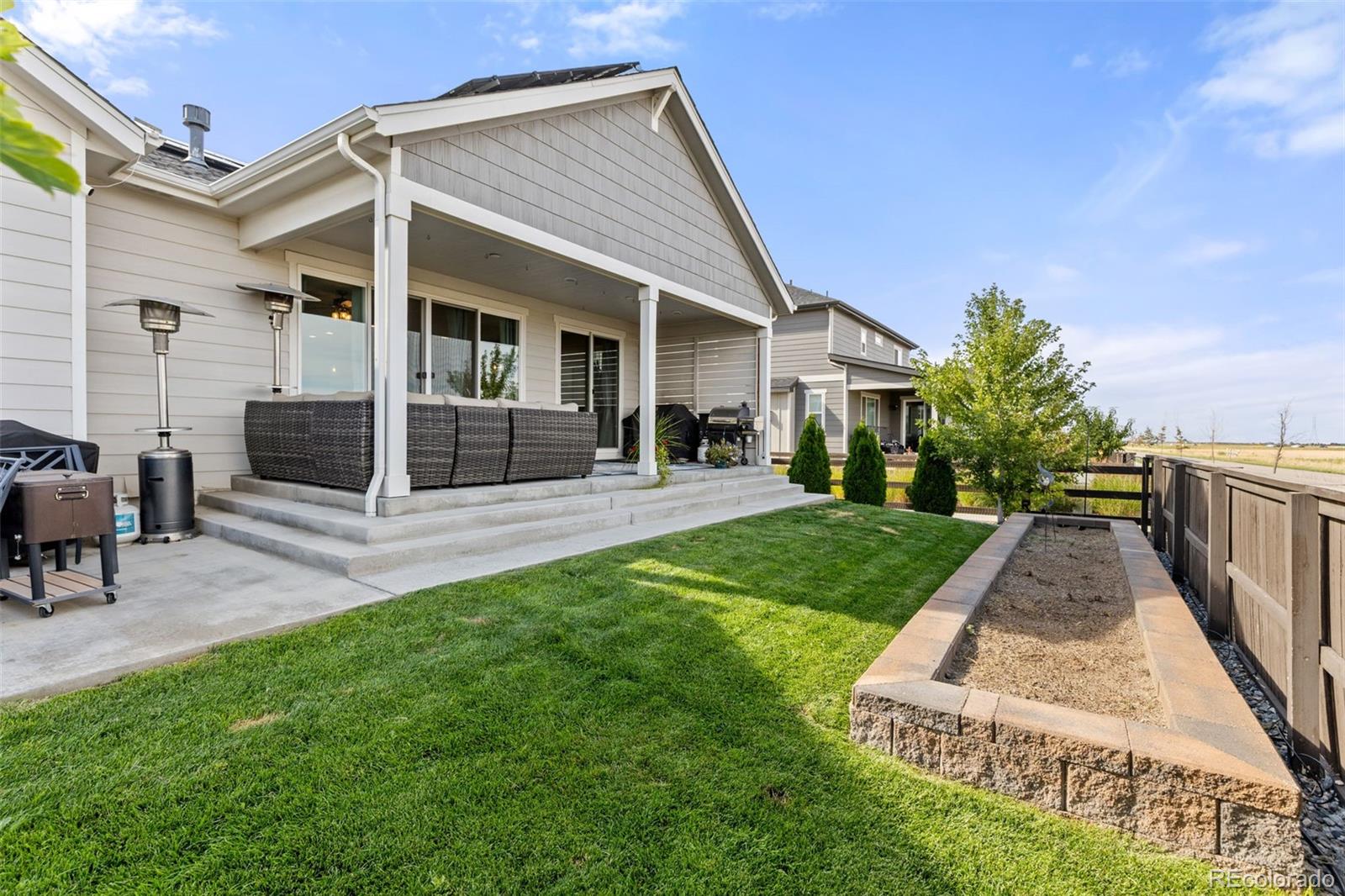 MLS Image #37 for 9698  danube court,commerce city, Colorado