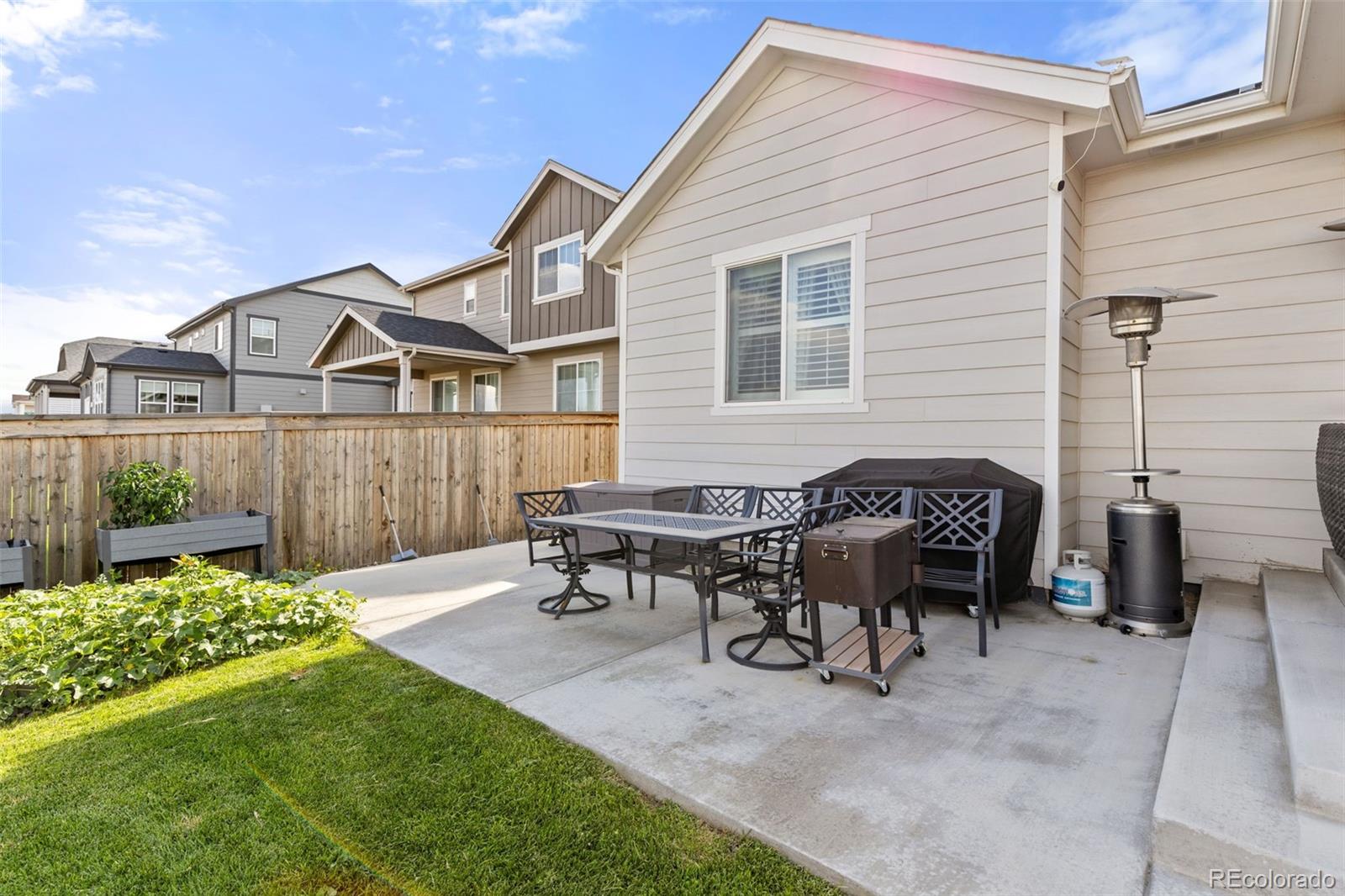 MLS Image #39 for 9698  danube court,commerce city, Colorado