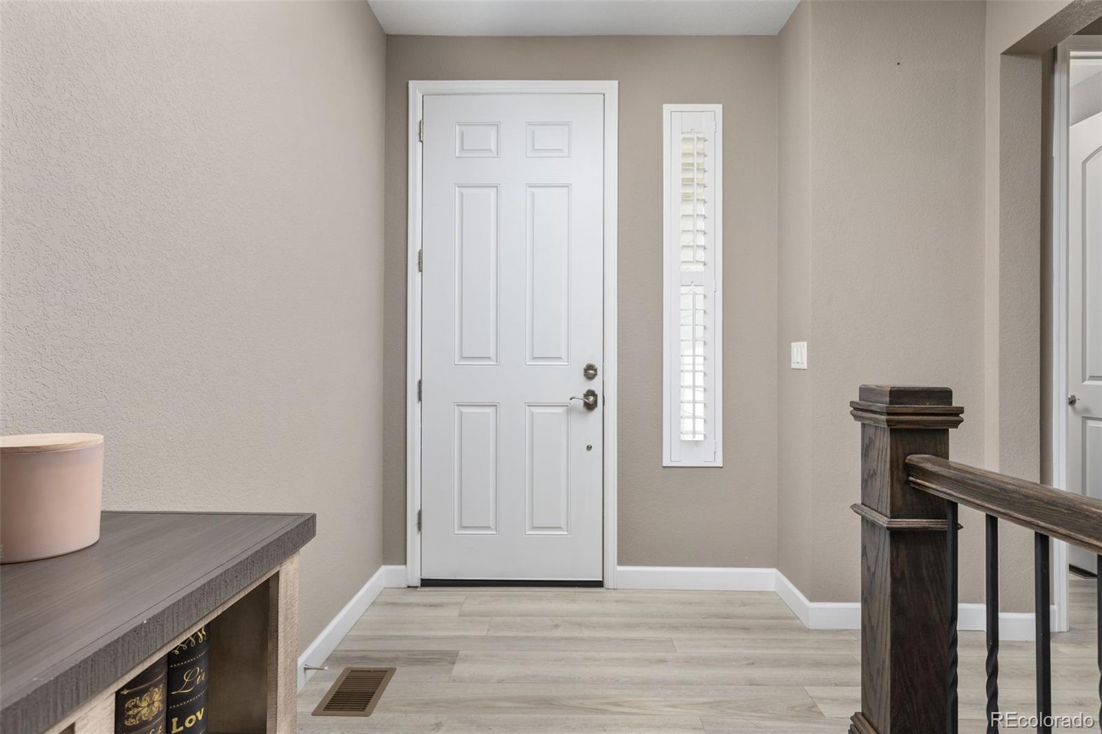 MLS Image #4 for 9698  danube court,commerce city, Colorado