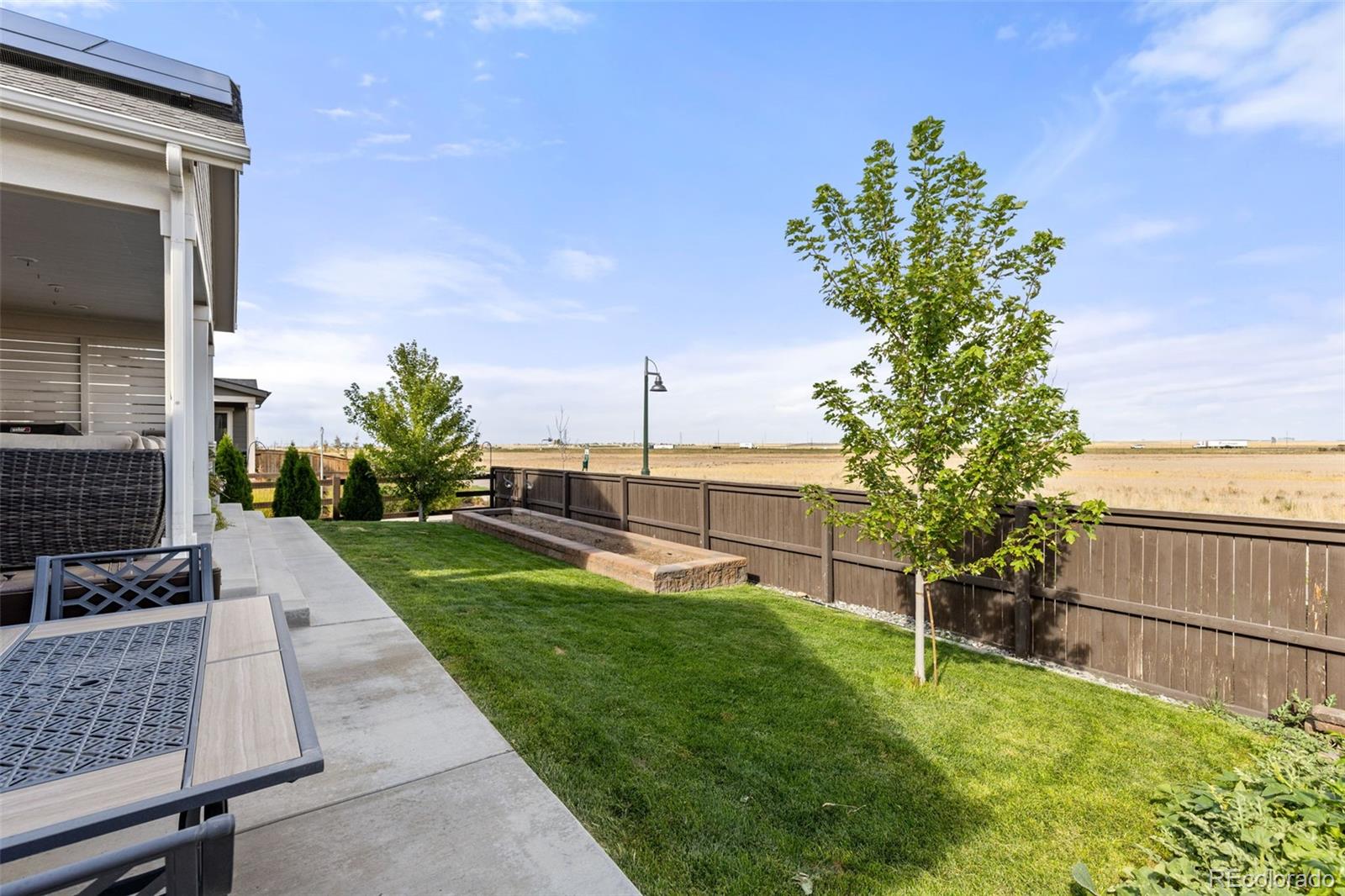 MLS Image #40 for 9698  danube court,commerce city, Colorado