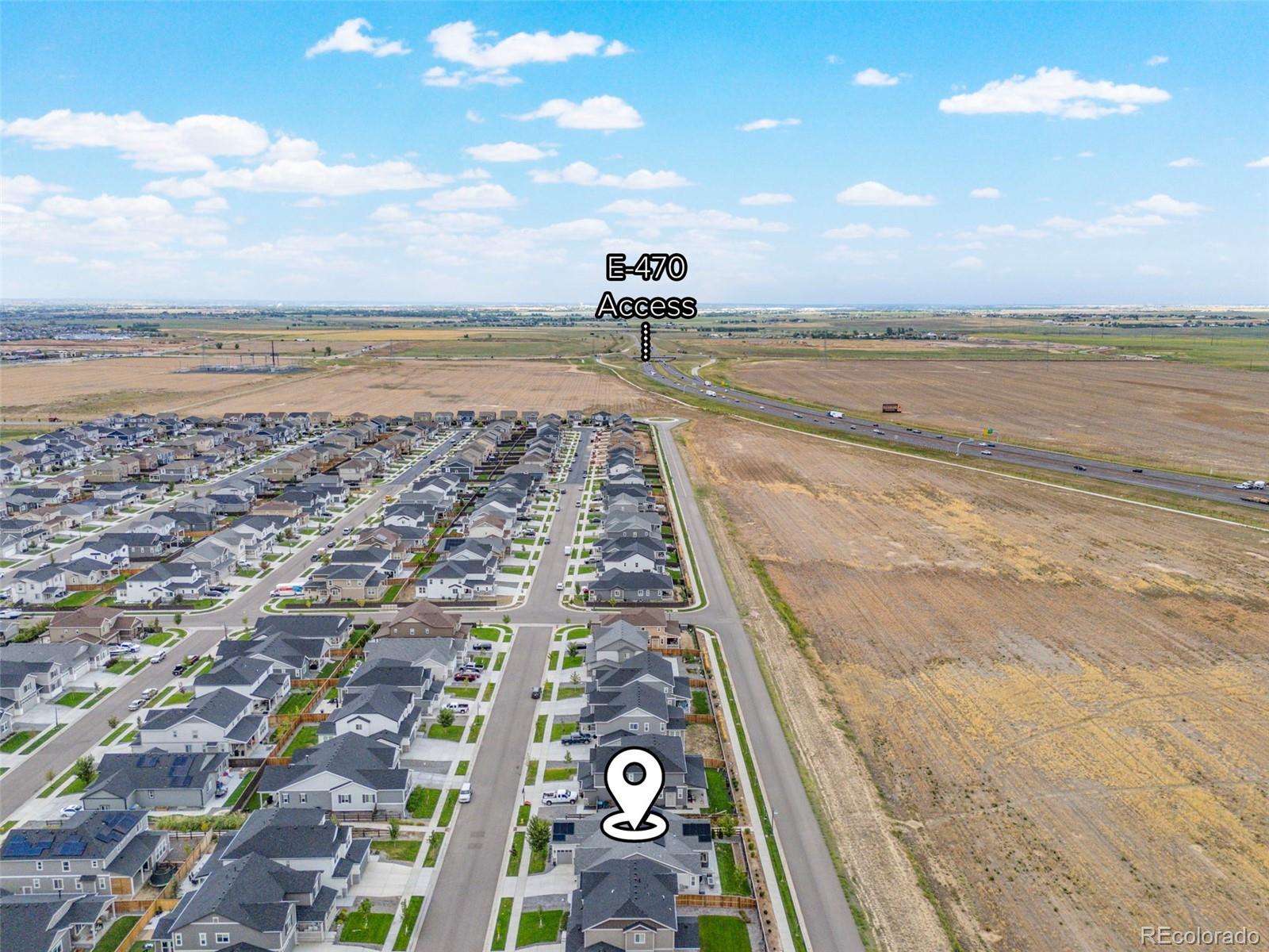 MLS Image #44 for 9698  danube court,commerce city, Colorado