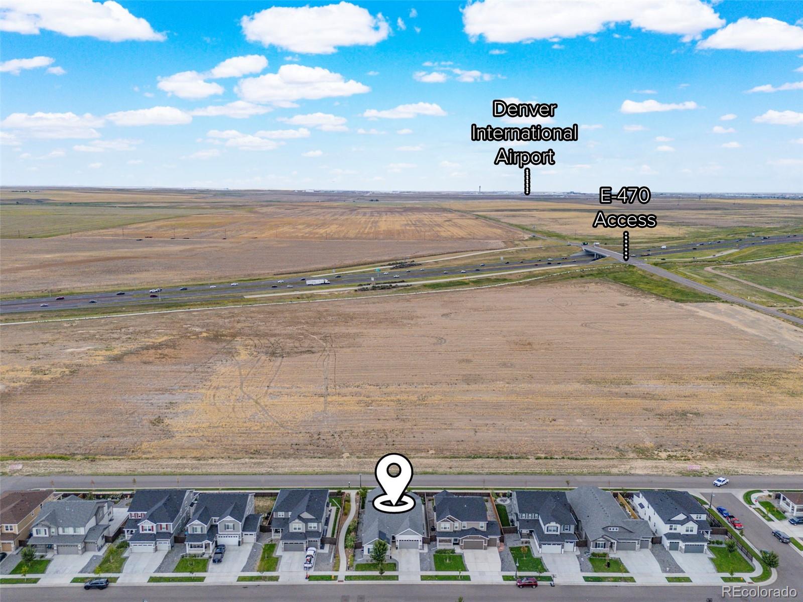 MLS Image #45 for 9698  danube court,commerce city, Colorado