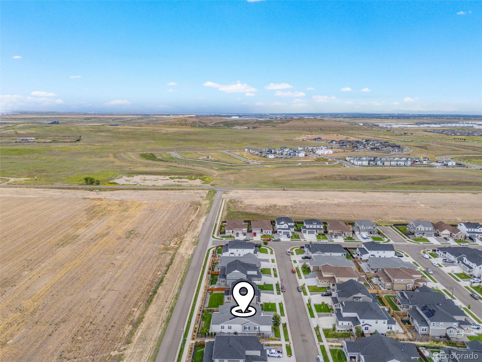 MLS Image #46 for 9698  danube court,commerce city, Colorado