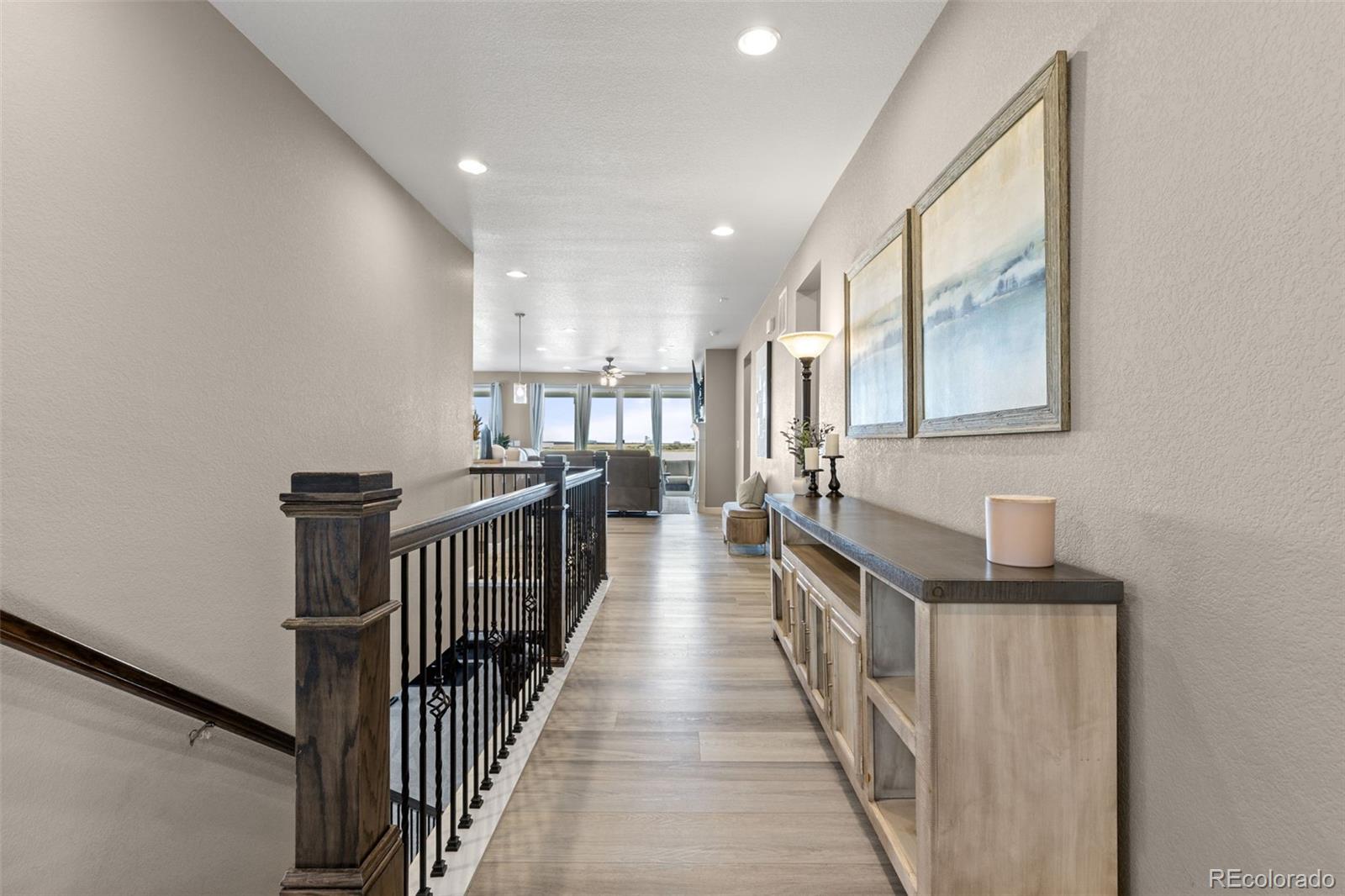 MLS Image #5 for 9698  danube court,commerce city, Colorado