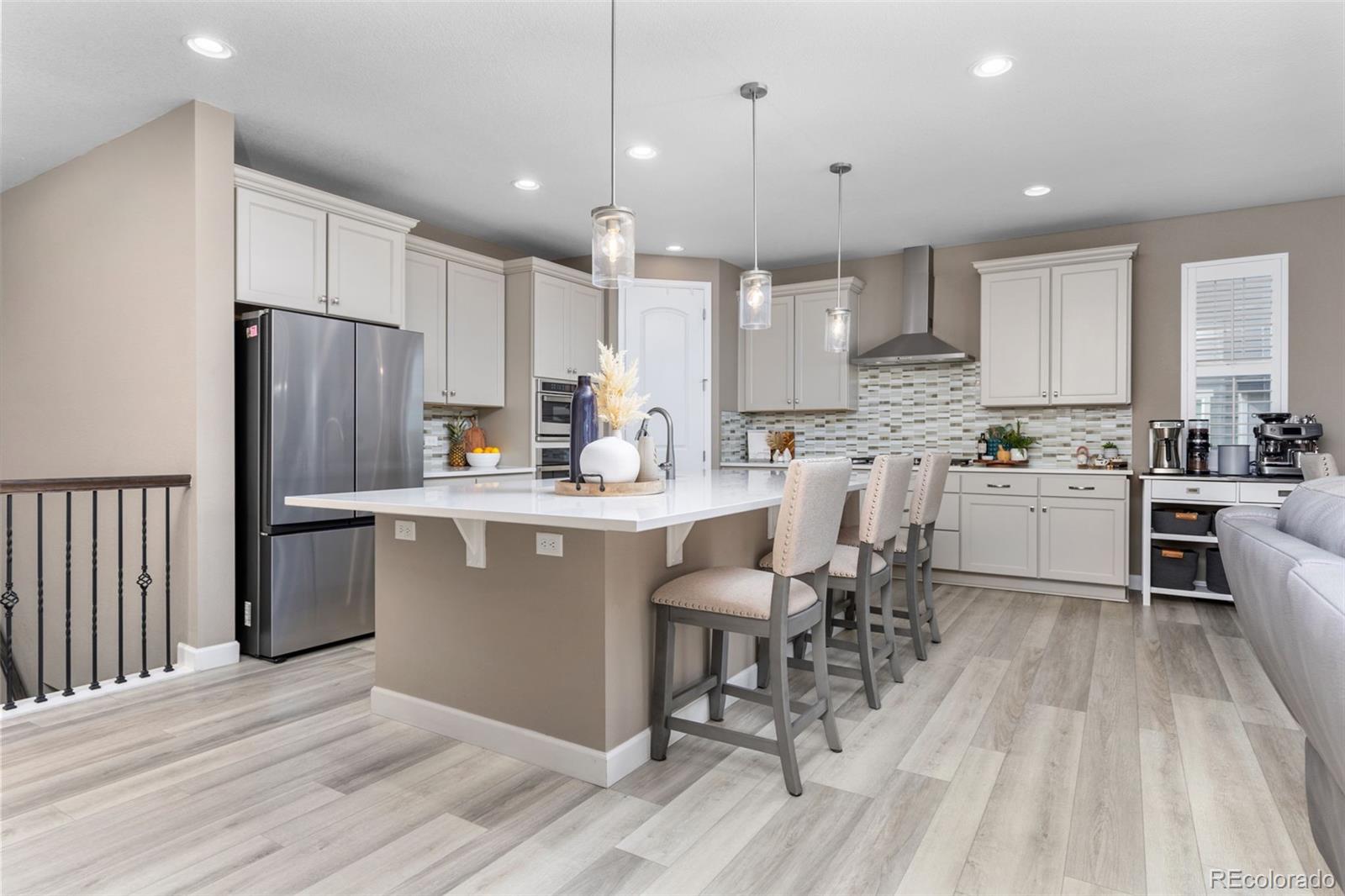 MLS Image #7 for 9698  danube court,commerce city, Colorado
