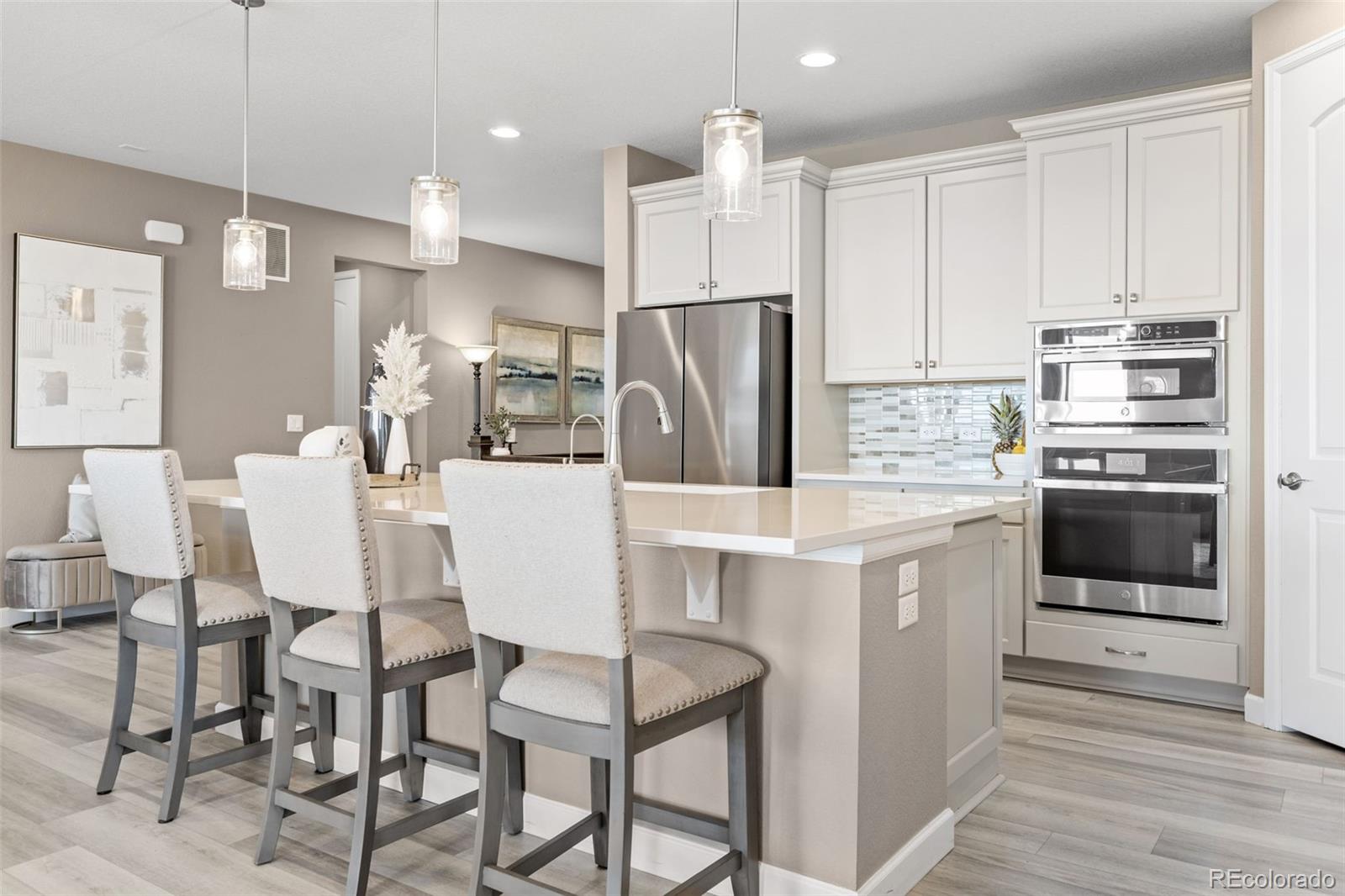 MLS Image #8 for 9698  danube court,commerce city, Colorado