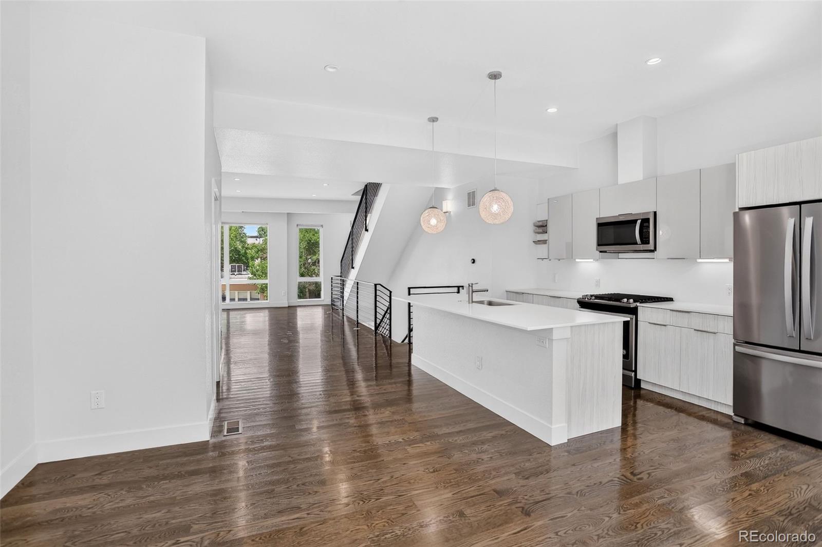 MLS Image #10 for 2412 w 44th avenue,denver, Colorado