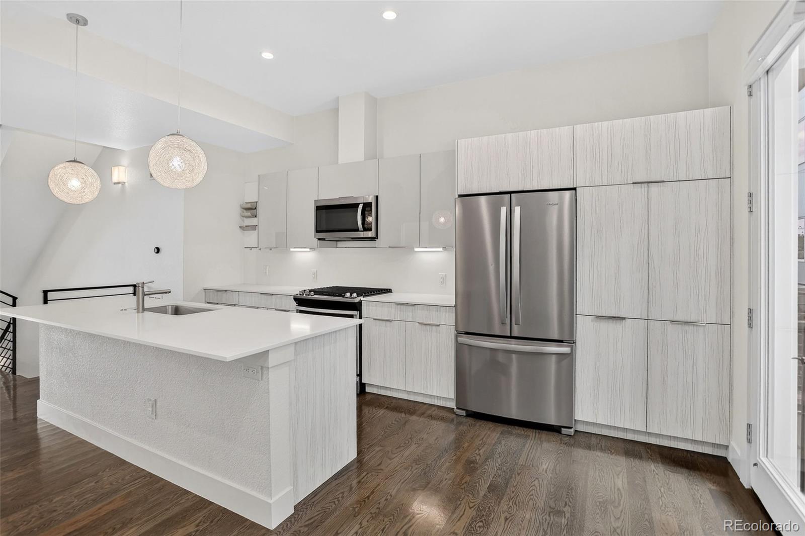 MLS Image #11 for 2412 w 44th avenue,denver, Colorado