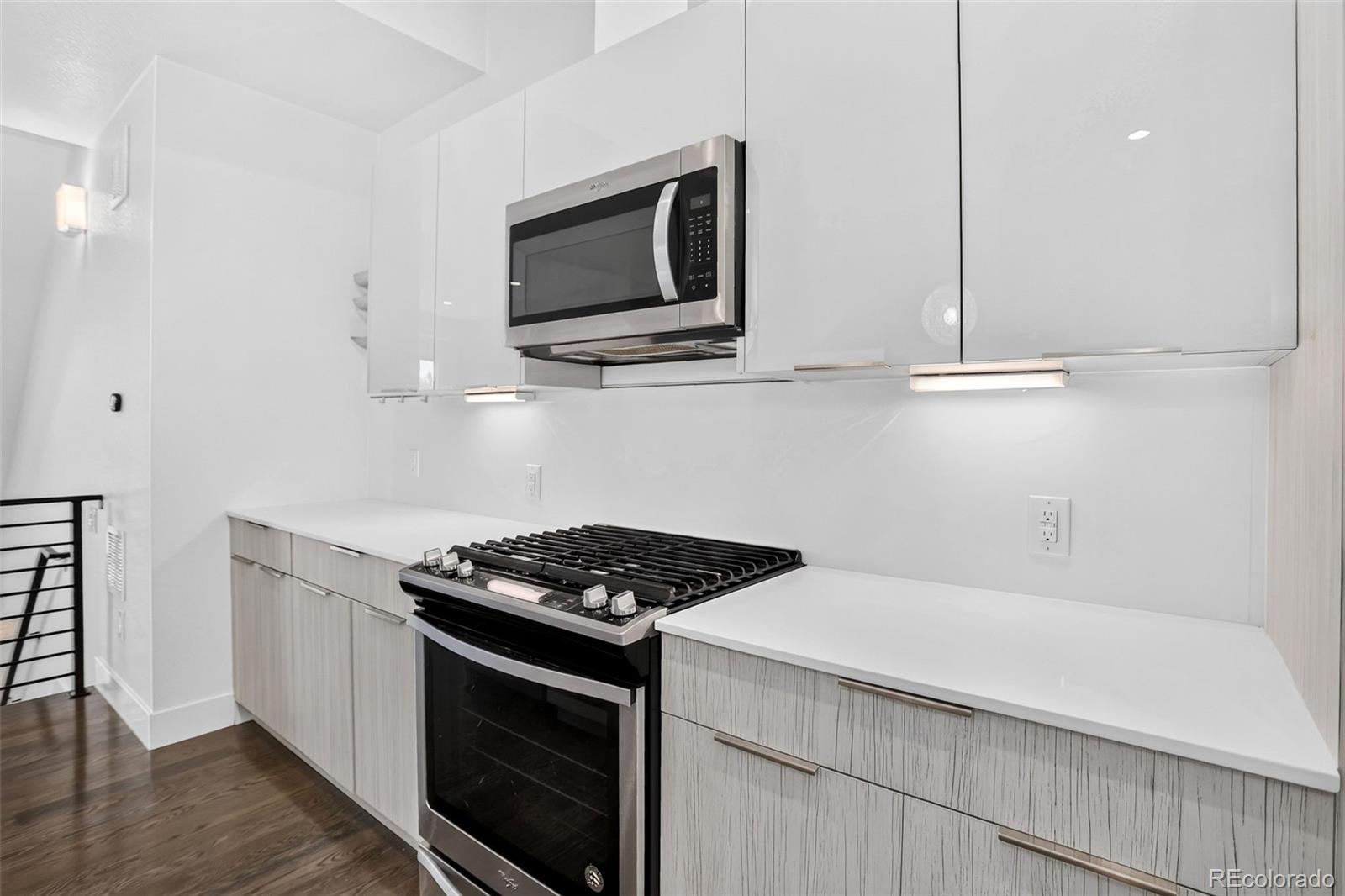 MLS Image #12 for 2412 w 44th avenue,denver, Colorado