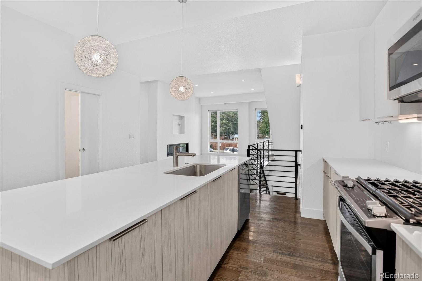MLS Image #13 for 2412 w 44th avenue,denver, Colorado