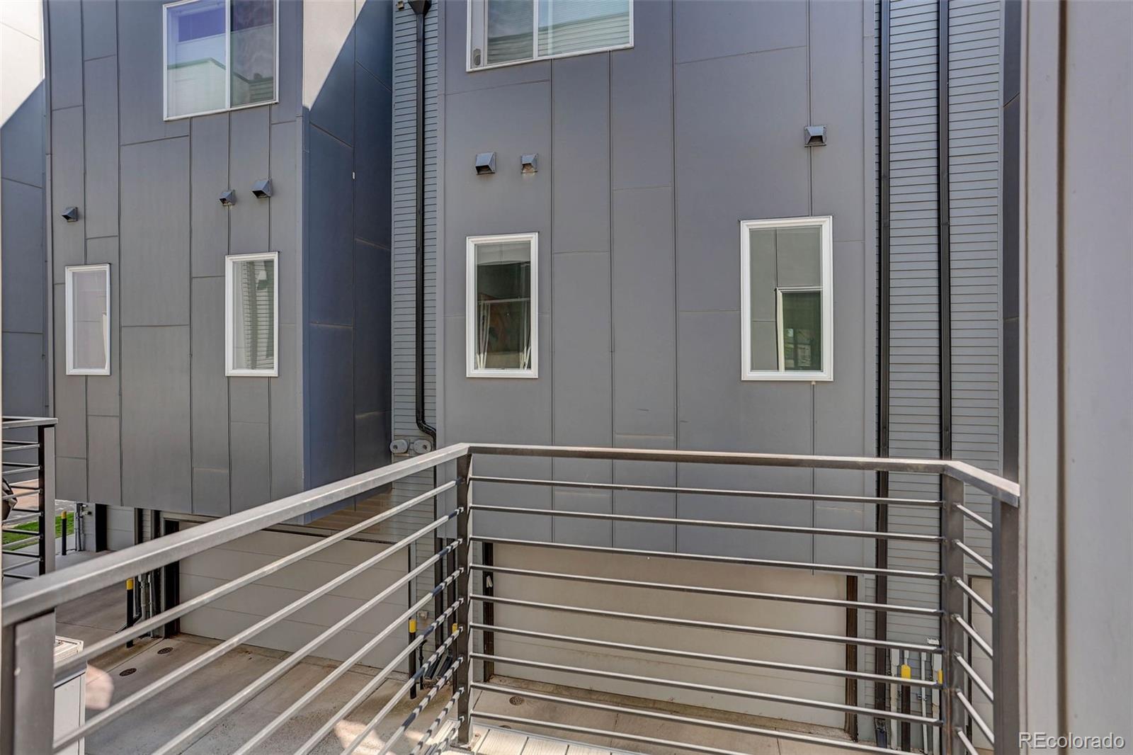 MLS Image #14 for 2412 w 44th avenue,denver, Colorado