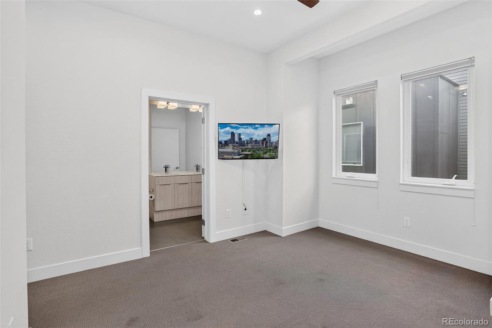 MLS Image #15 for 2412 w 44th avenue,denver, Colorado