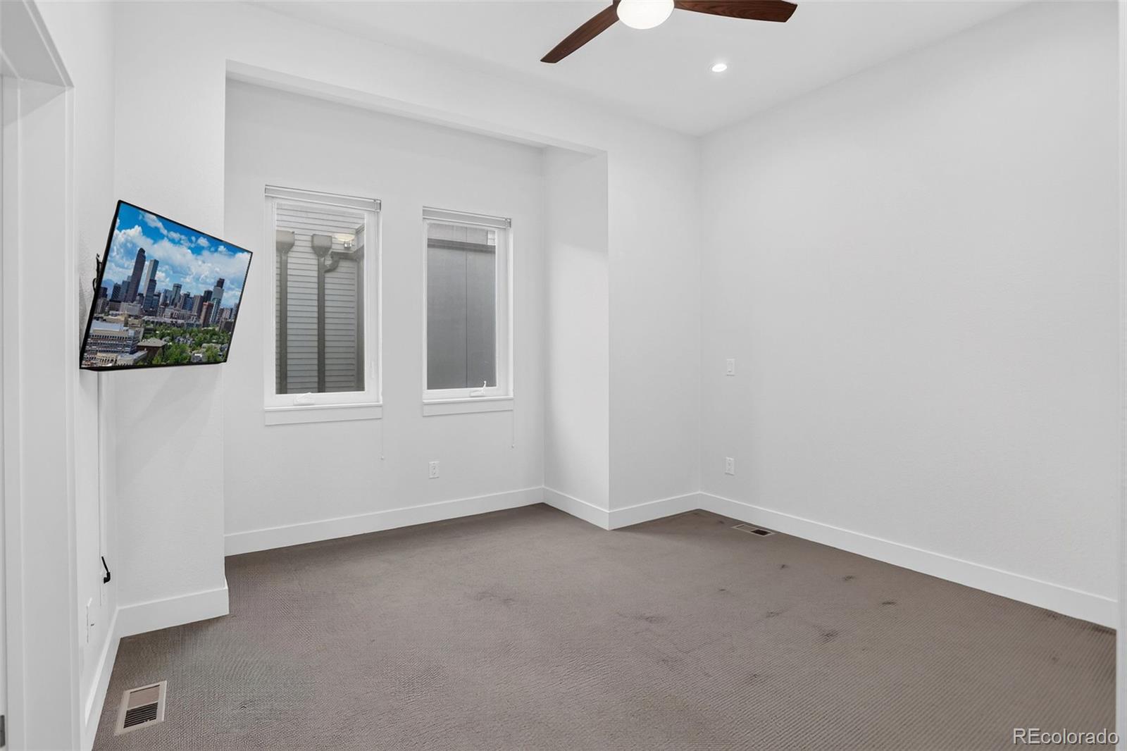 MLS Image #16 for 2412 w 44th avenue,denver, Colorado