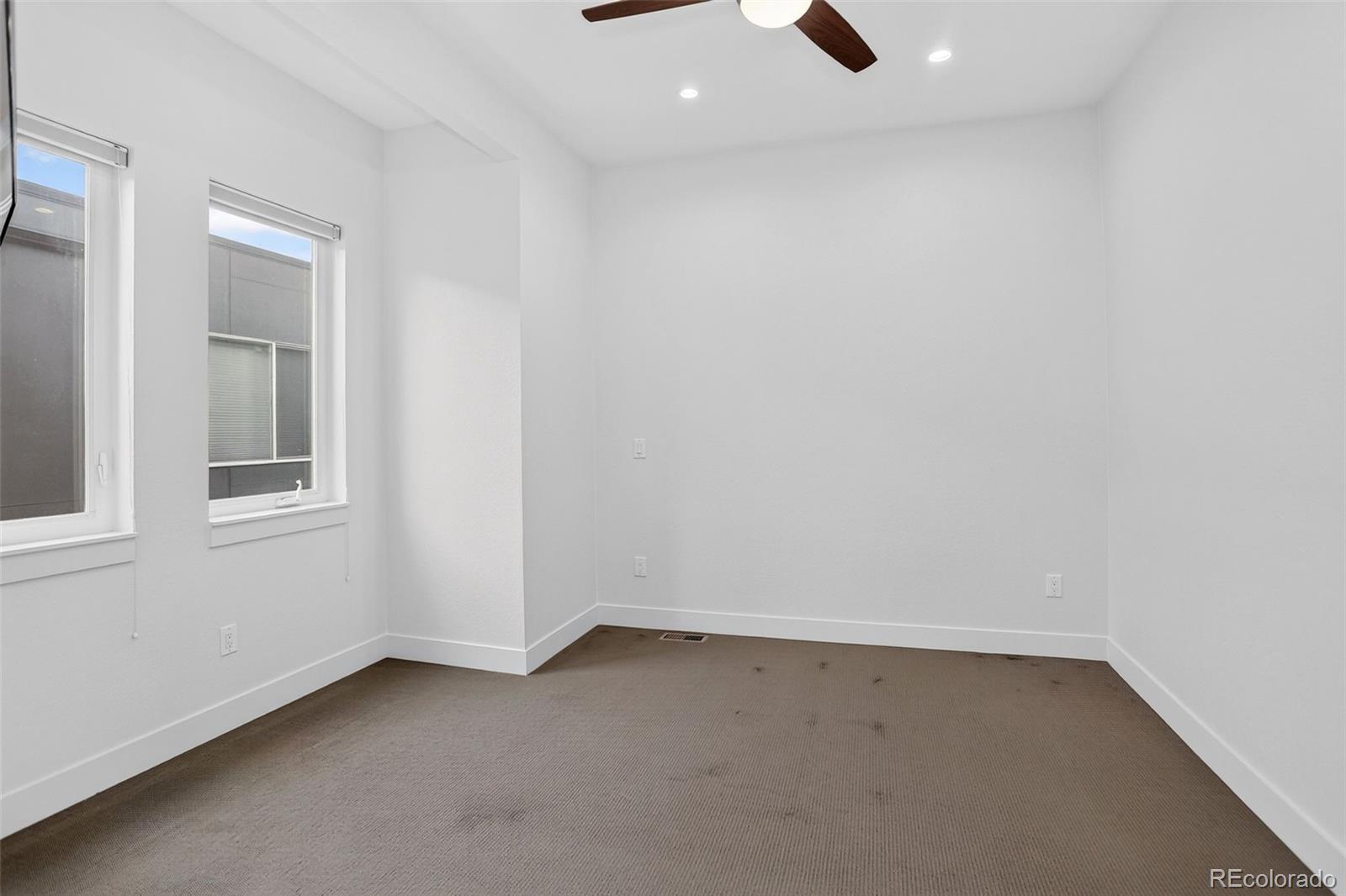 MLS Image #17 for 2412 w 44th avenue,denver, Colorado