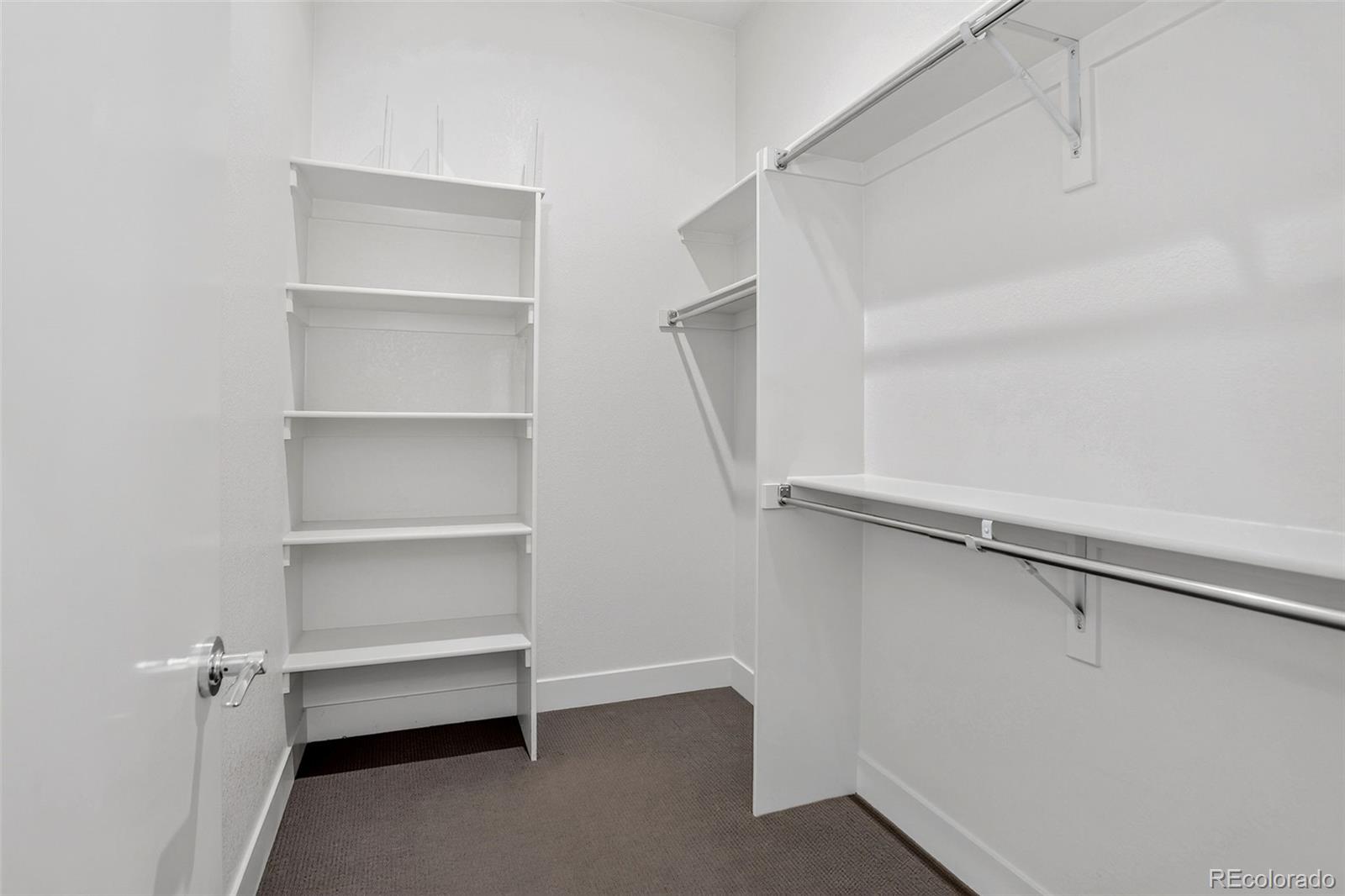 MLS Image #18 for 2412 w 44th avenue,denver, Colorado