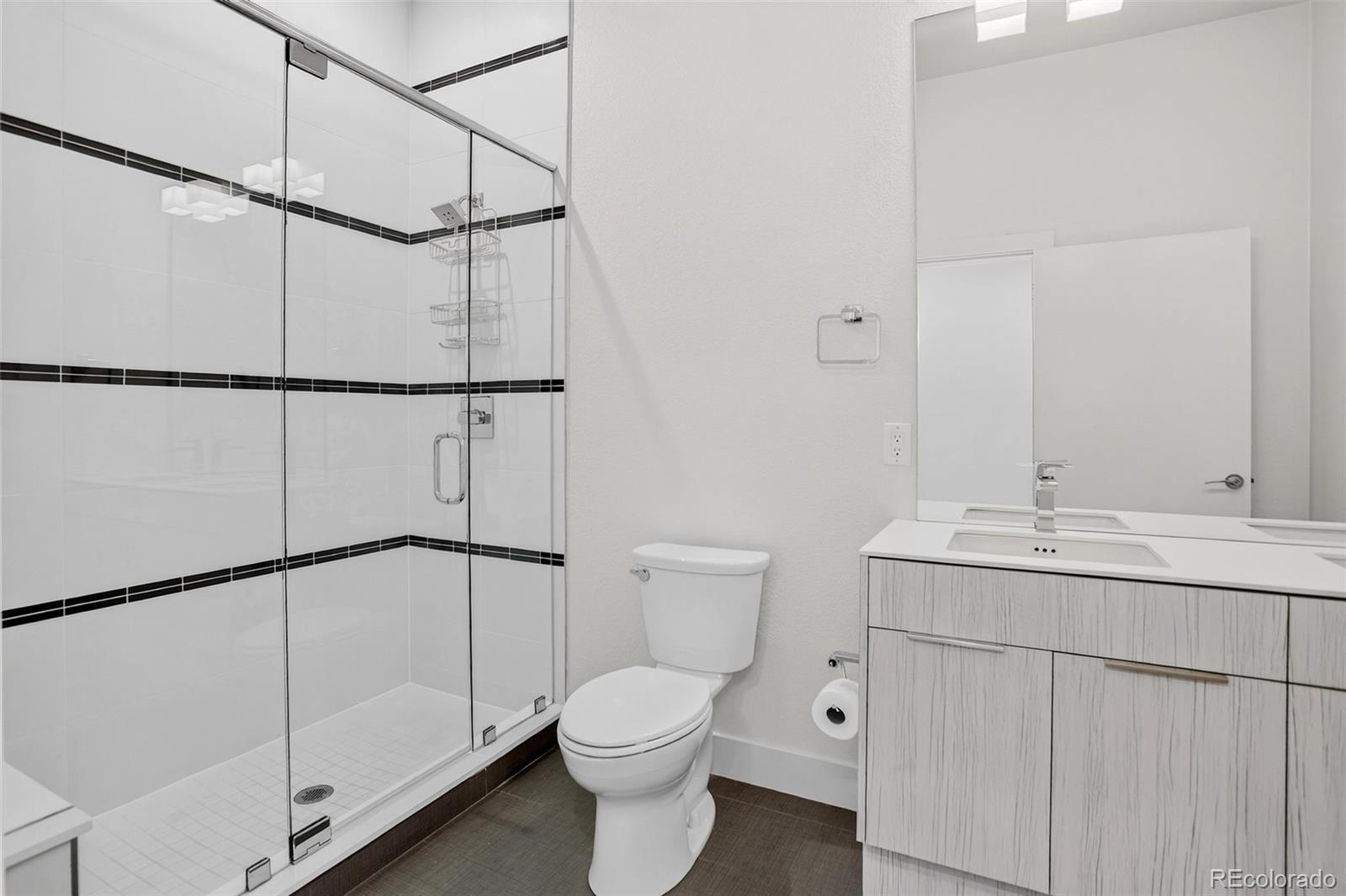 MLS Image #19 for 2412 w 44th avenue,denver, Colorado