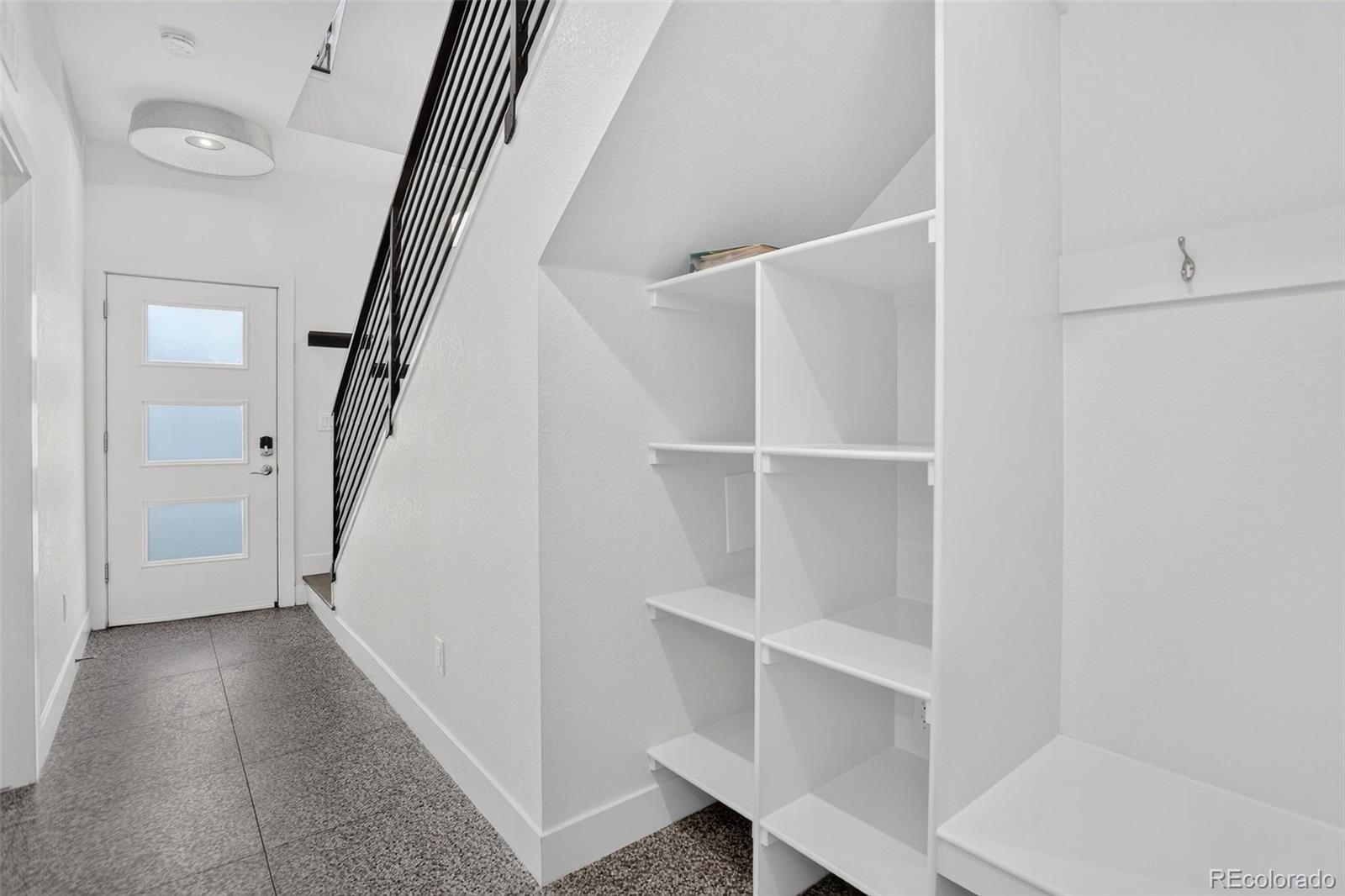 MLS Image #2 for 2412 w 44th avenue,denver, Colorado
