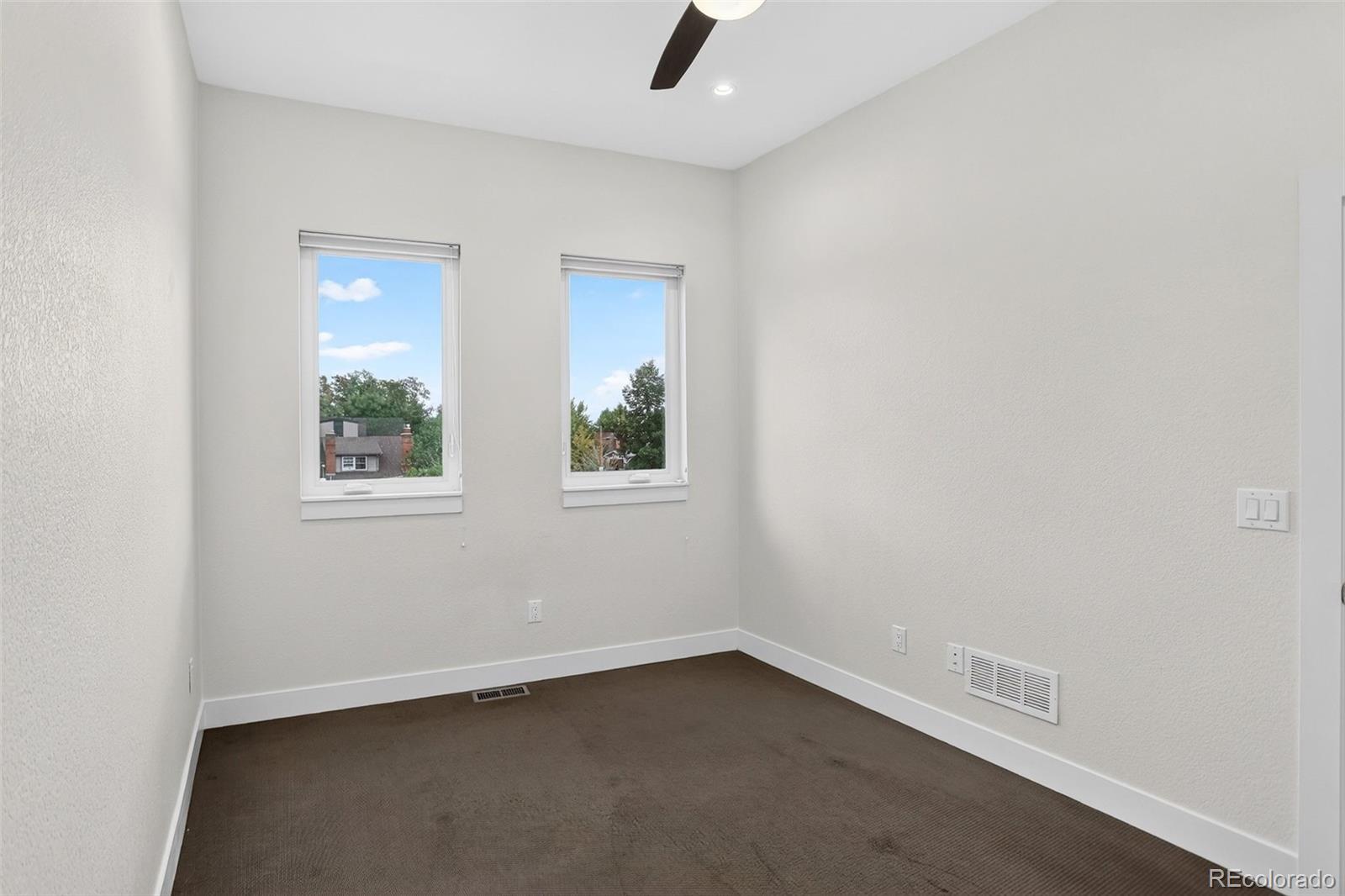 MLS Image #20 for 2412 w 44th avenue,denver, Colorado