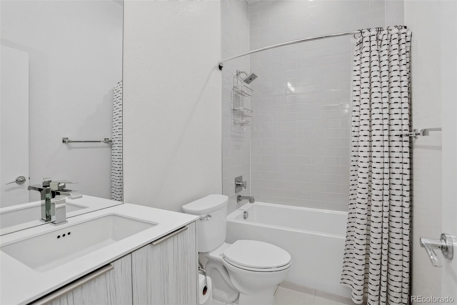 MLS Image #21 for 2412 w 44th avenue,denver, Colorado