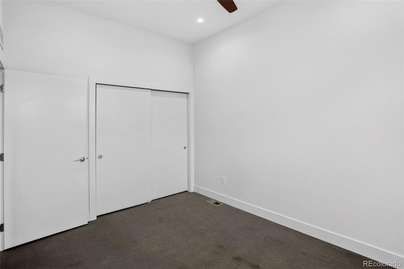 MLS Image #22 for 2412 w 44th avenue,denver, Colorado