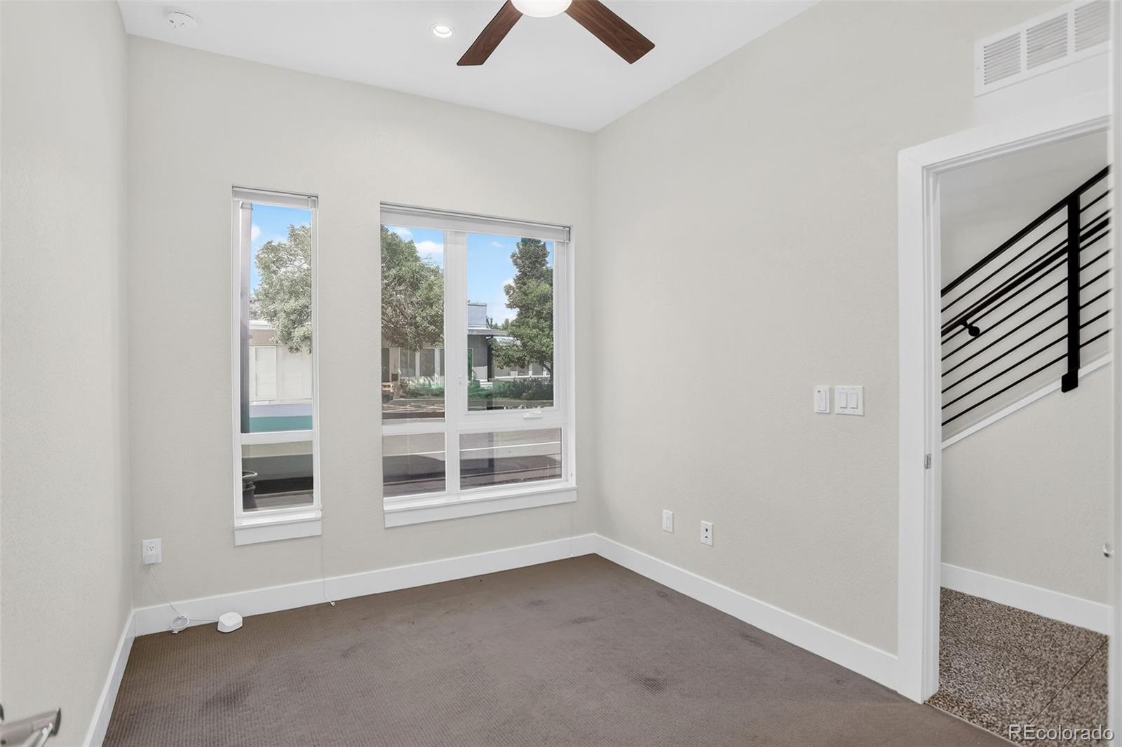 MLS Image #23 for 2412 w 44th avenue,denver, Colorado