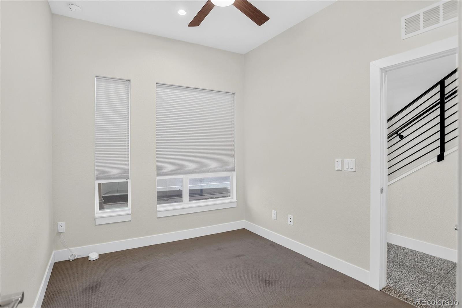 MLS Image #24 for 2412 w 44th avenue,denver, Colorado