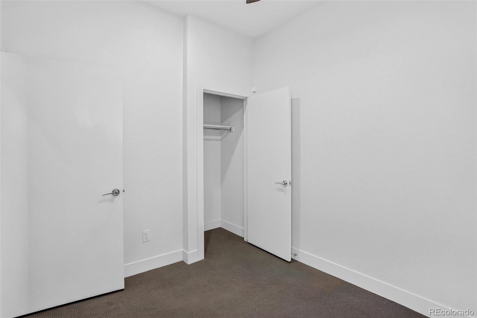 MLS Image #25 for 2412 w 44th avenue,denver, Colorado