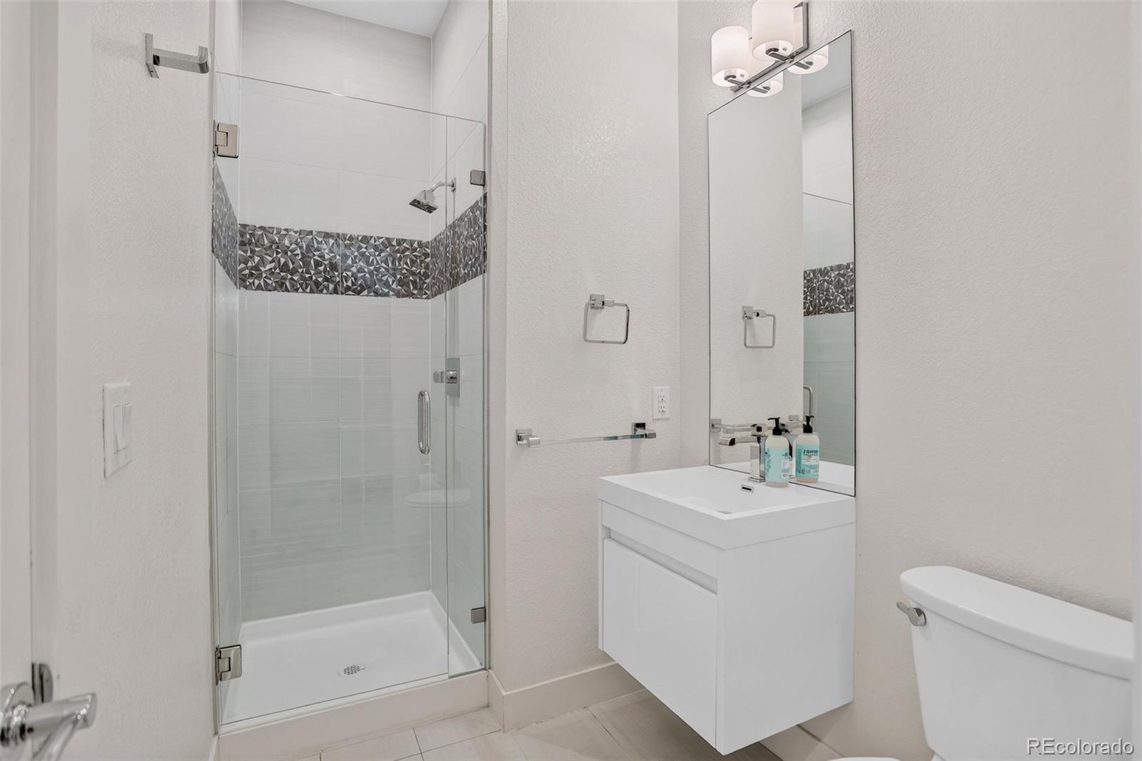 MLS Image #26 for 2412 w 44th avenue,denver, Colorado