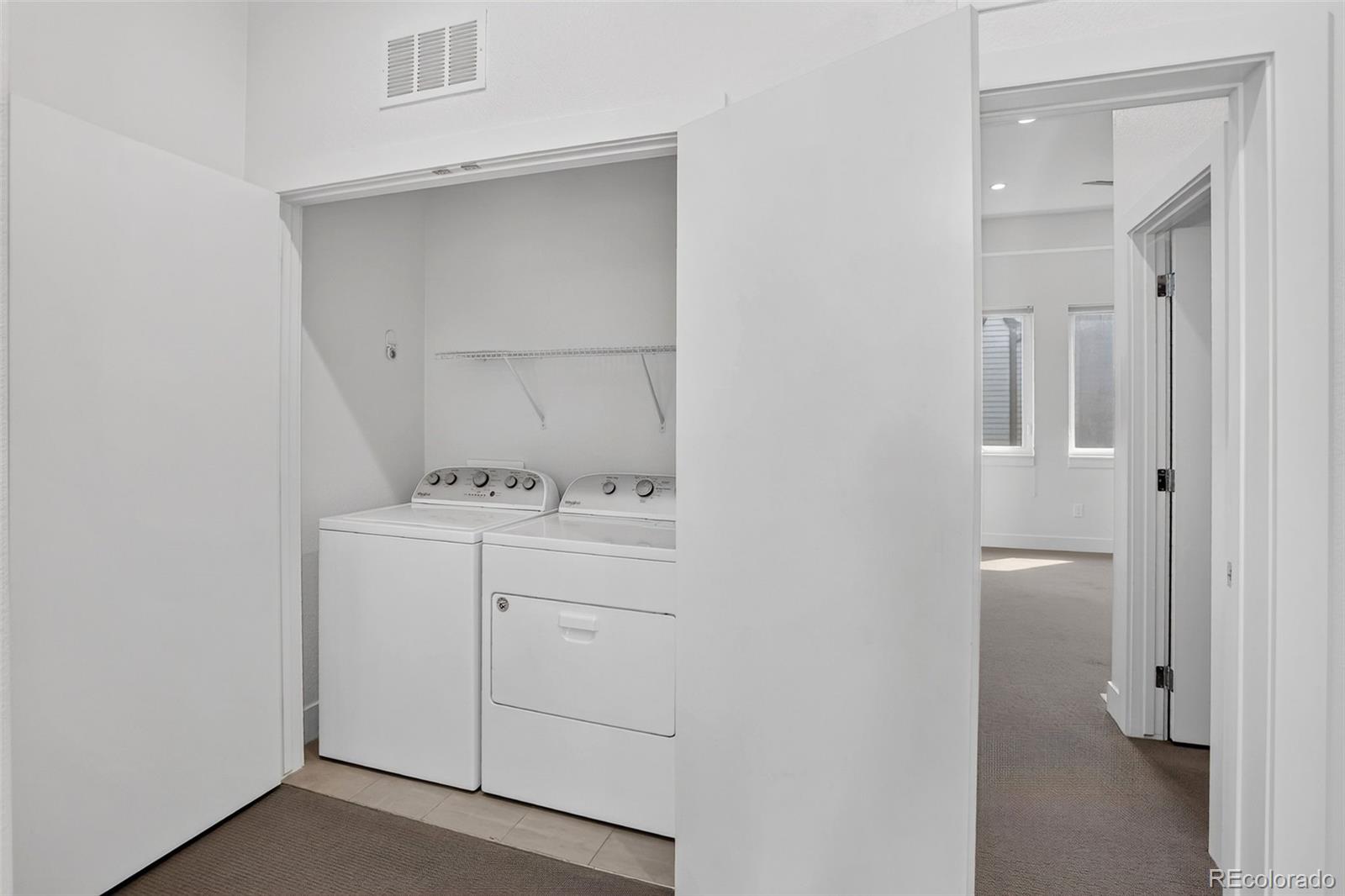 MLS Image #27 for 2412 w 44th avenue,denver, Colorado