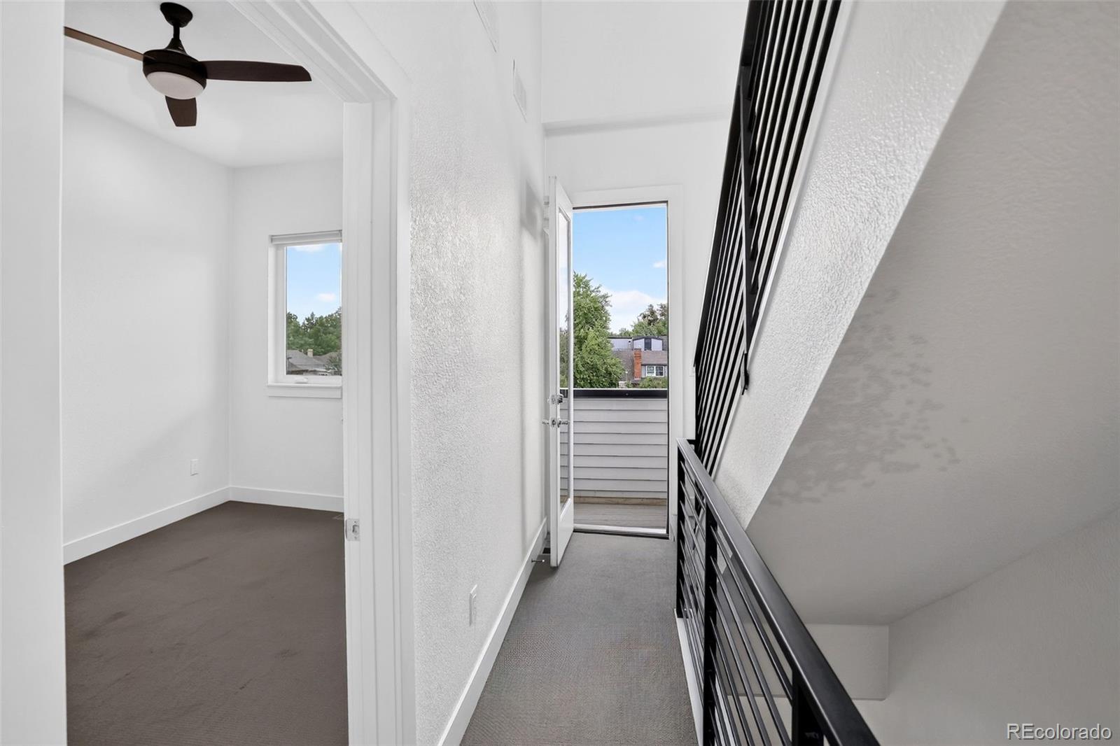 MLS Image #28 for 2412 w 44th avenue,denver, Colorado