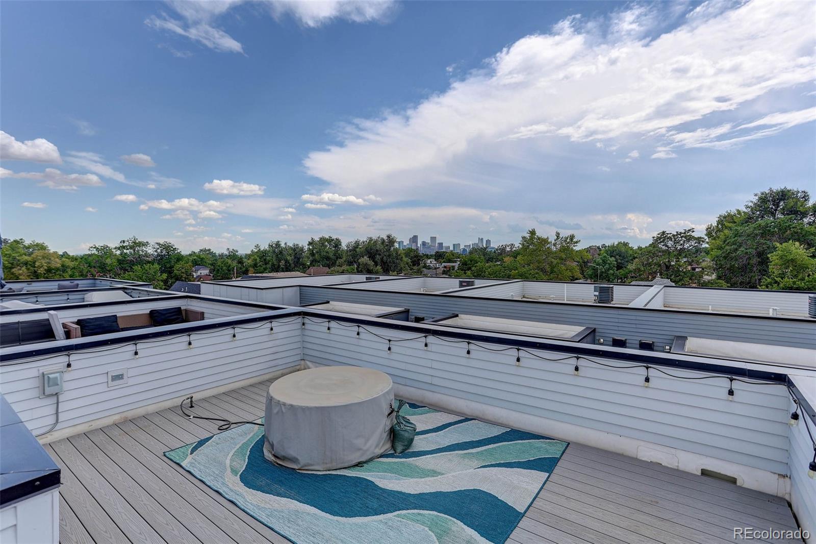MLS Image #29 for 2412 w 44th avenue,denver, Colorado