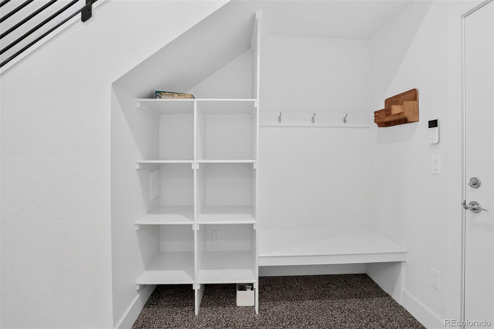 MLS Image #3 for 2412 w 44th avenue,denver, Colorado