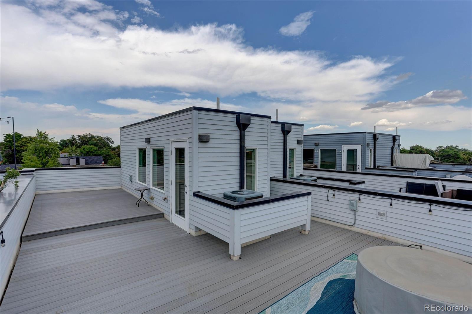 MLS Image #30 for 2412 w 44th avenue,denver, Colorado