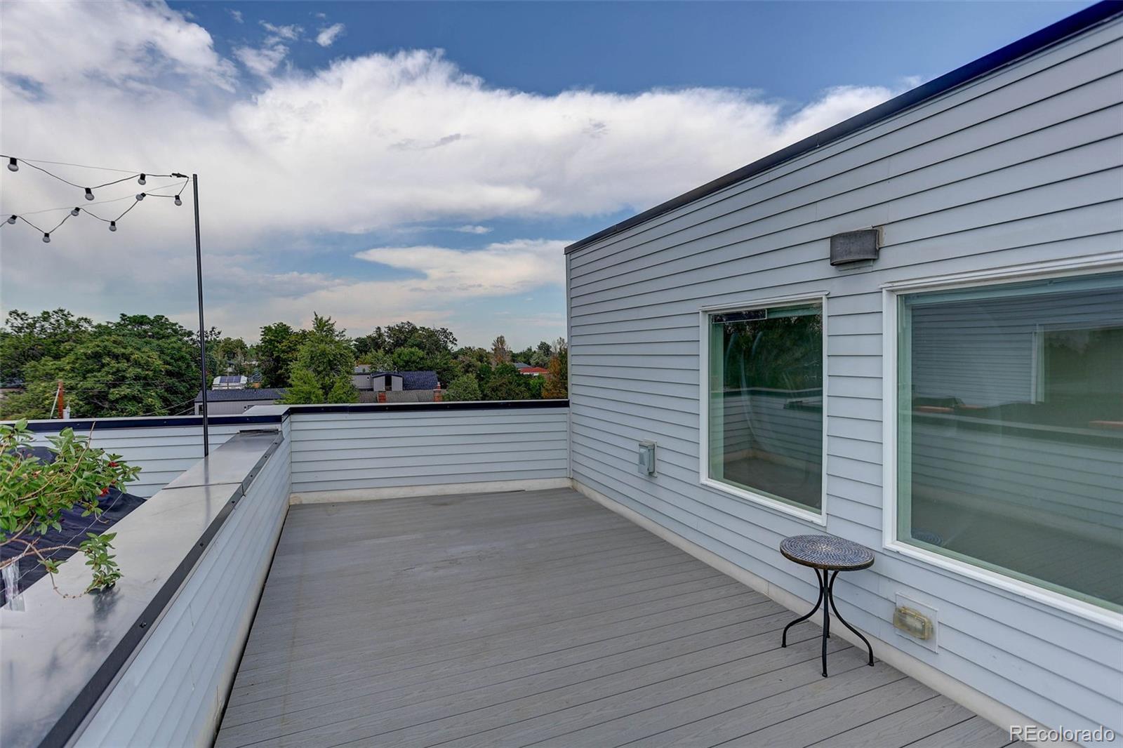 MLS Image #31 for 2412 w 44th avenue,denver, Colorado