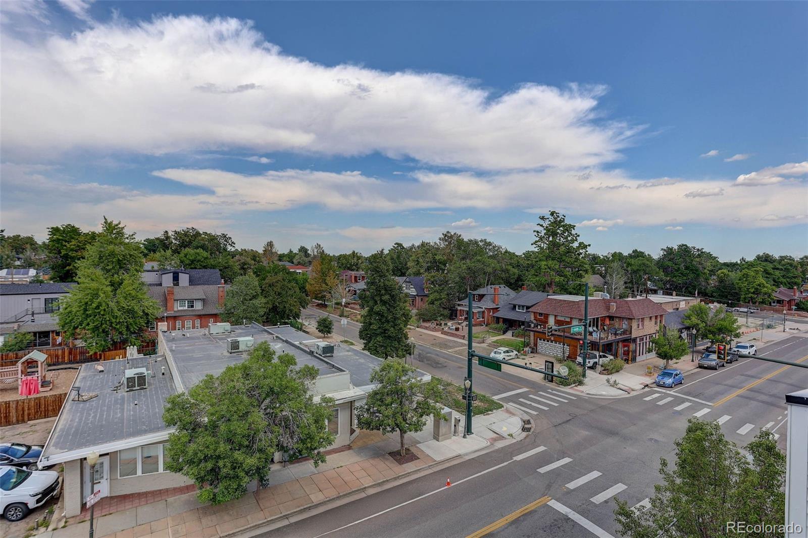 MLS Image #32 for 2412 w 44th avenue,denver, Colorado