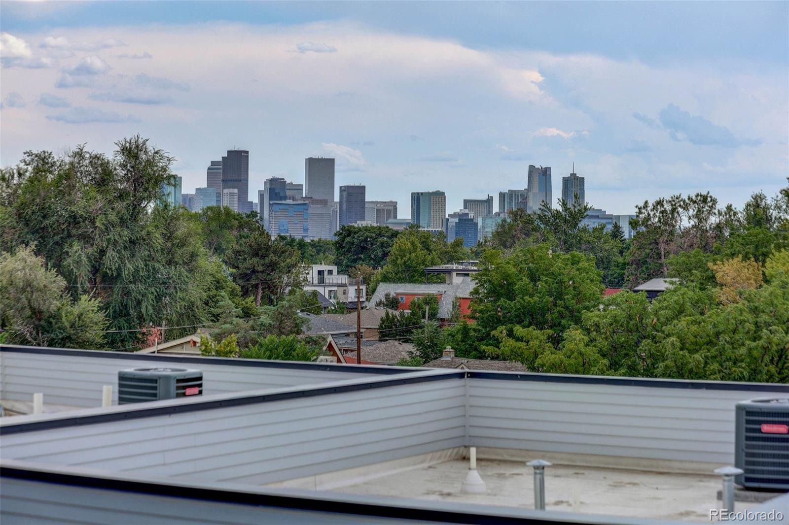 MLS Image #33 for 2412 w 44th avenue,denver, Colorado