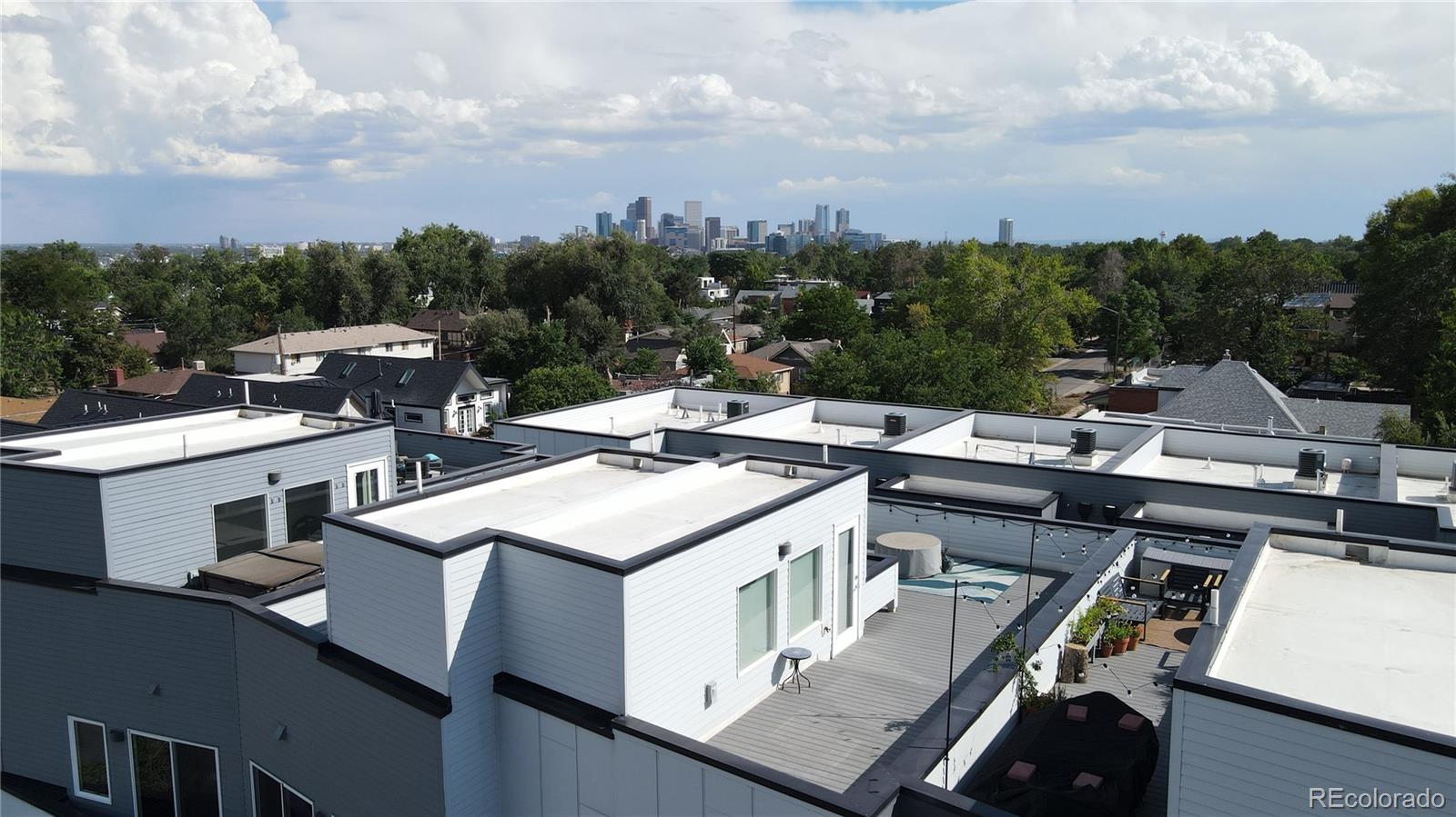 MLS Image #34 for 2412 w 44th avenue,denver, Colorado