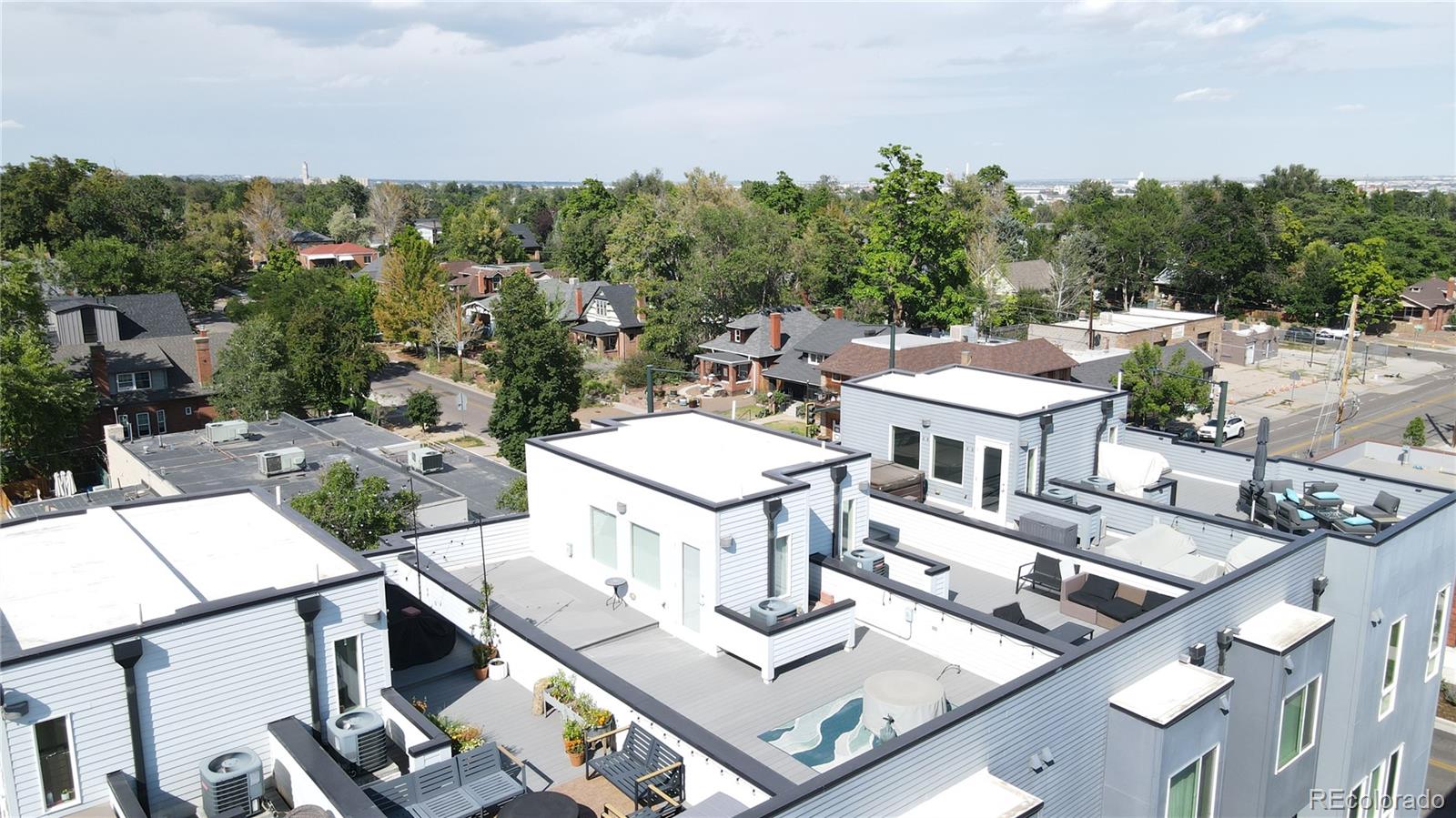 MLS Image #35 for 2412 w 44th avenue,denver, Colorado