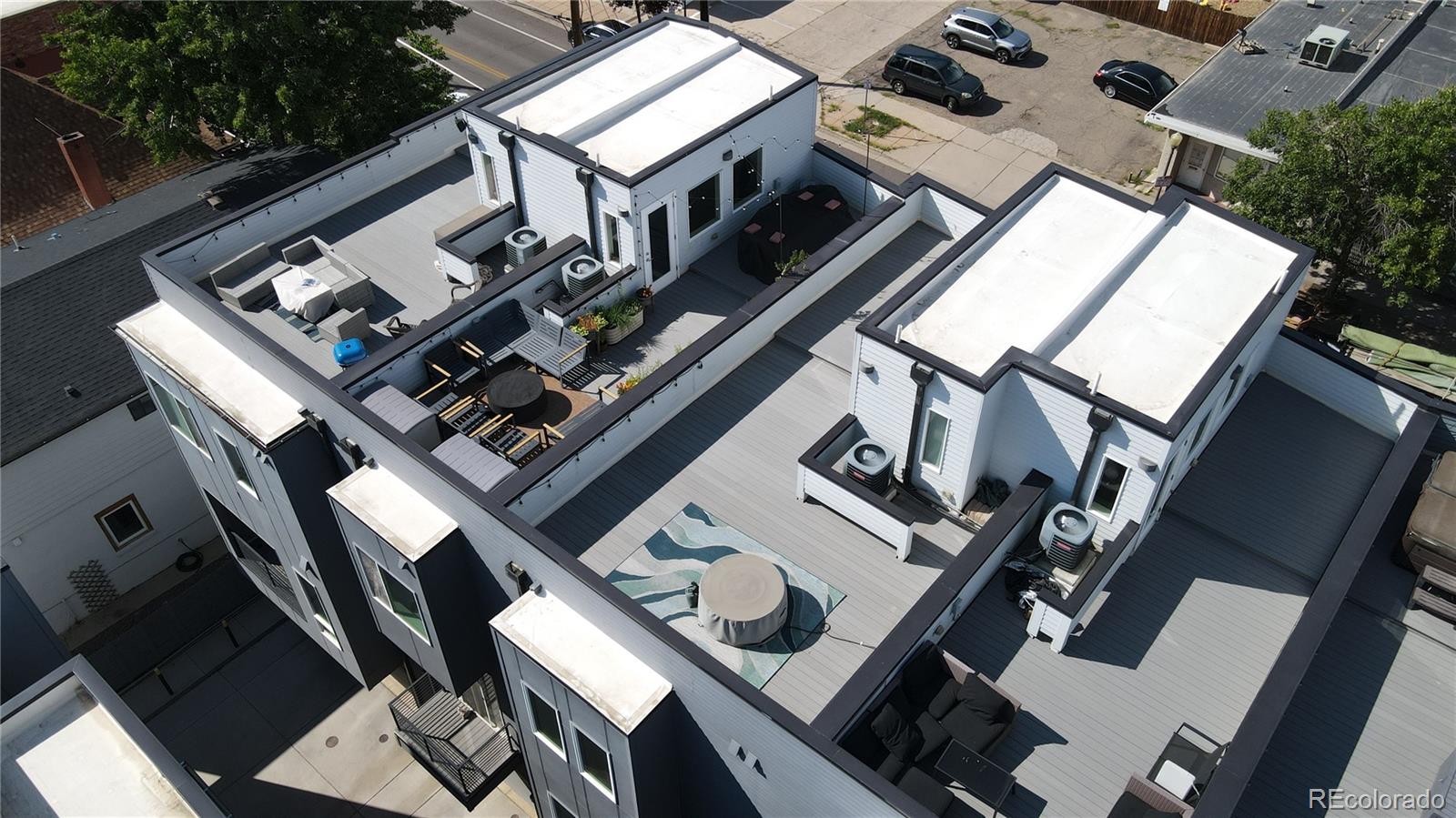 MLS Image #36 for 2412 w 44th avenue,denver, Colorado